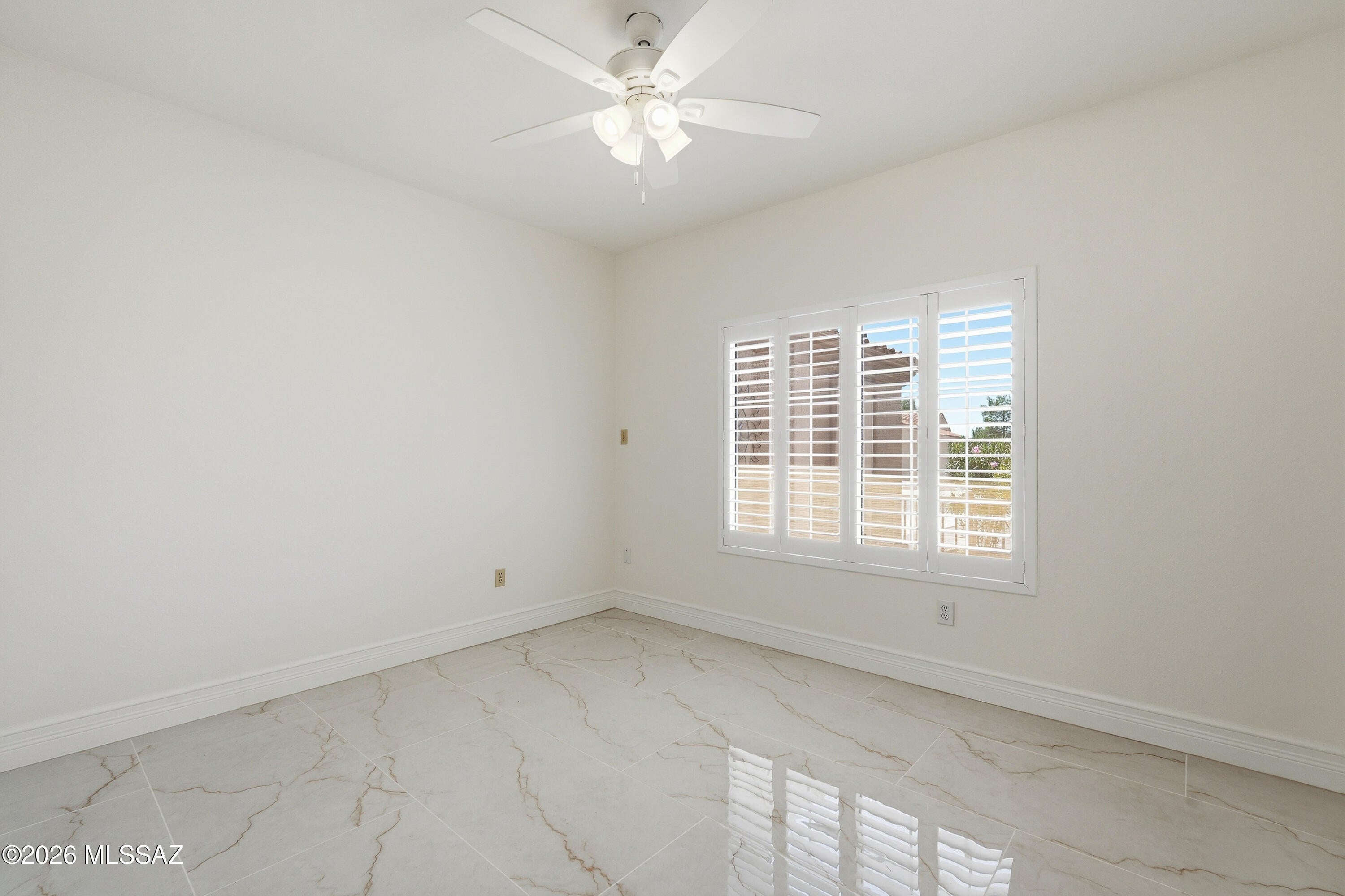 Sun City Vistoso Unit 6 - Residential