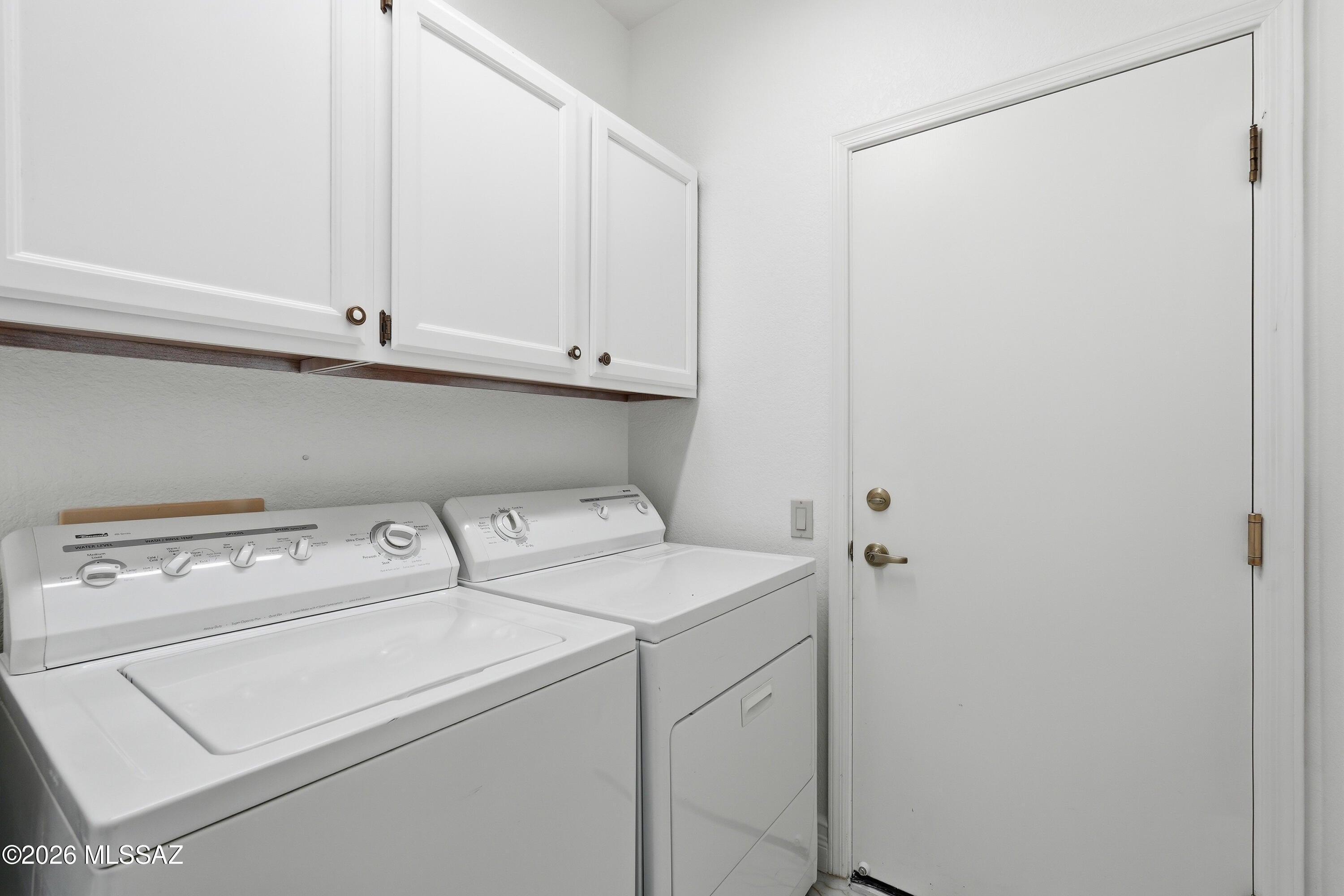 Sun City Vistoso Unit 6 - Residential