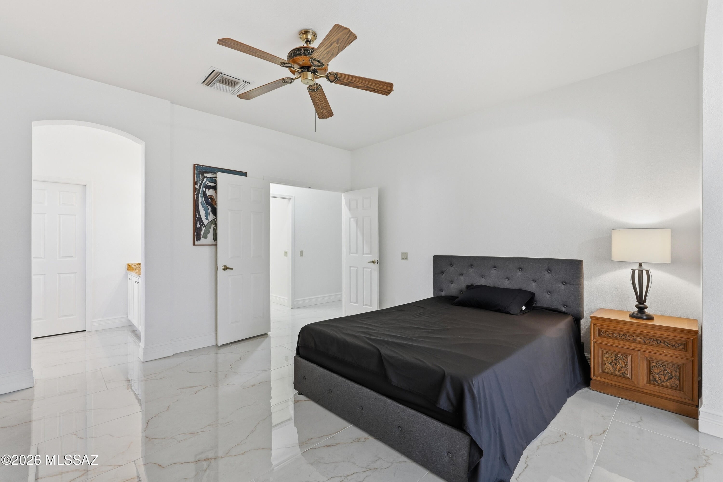 Sun City Vistoso Unit 6 - Residential