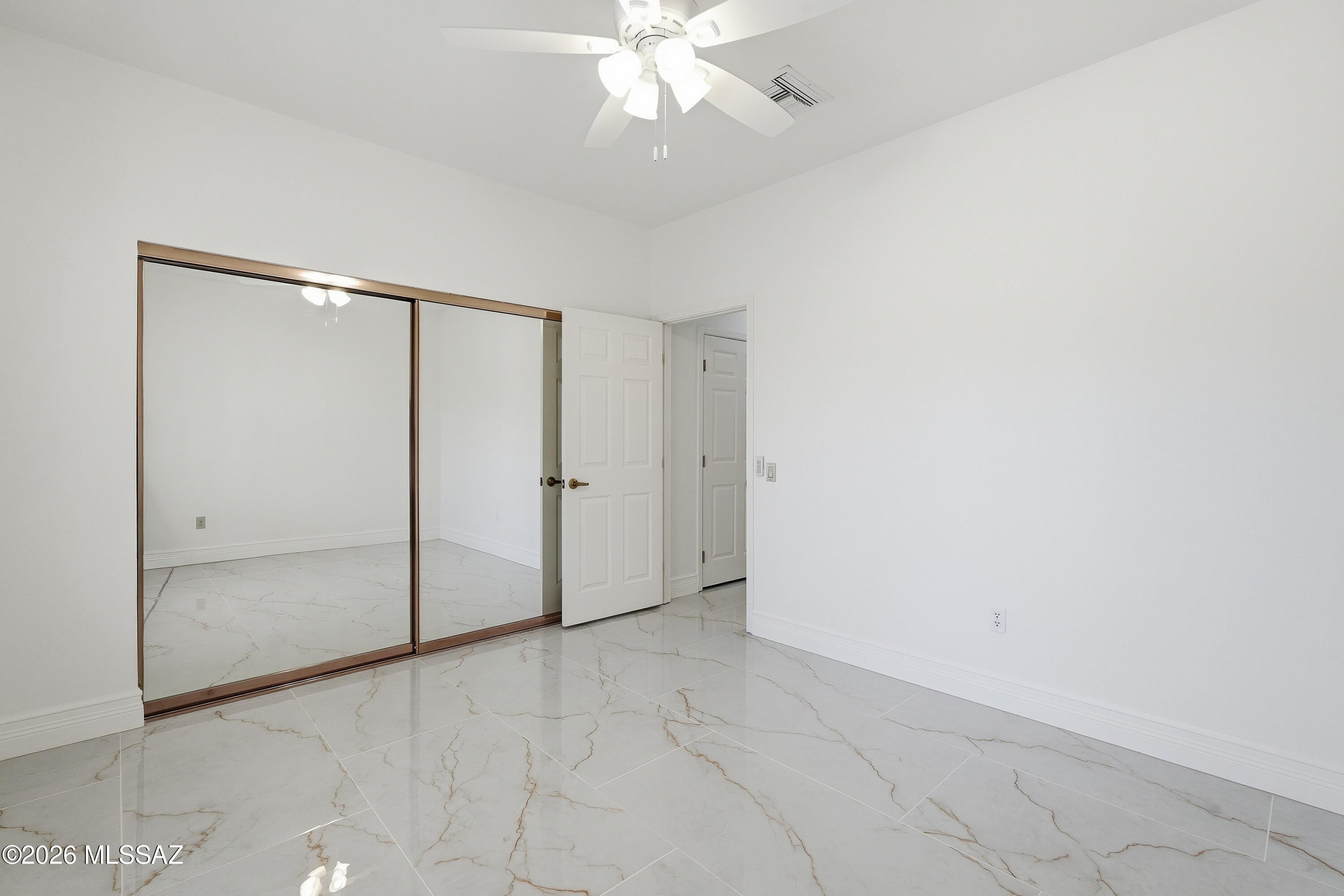 Sun City Vistoso Unit 6 - Residential