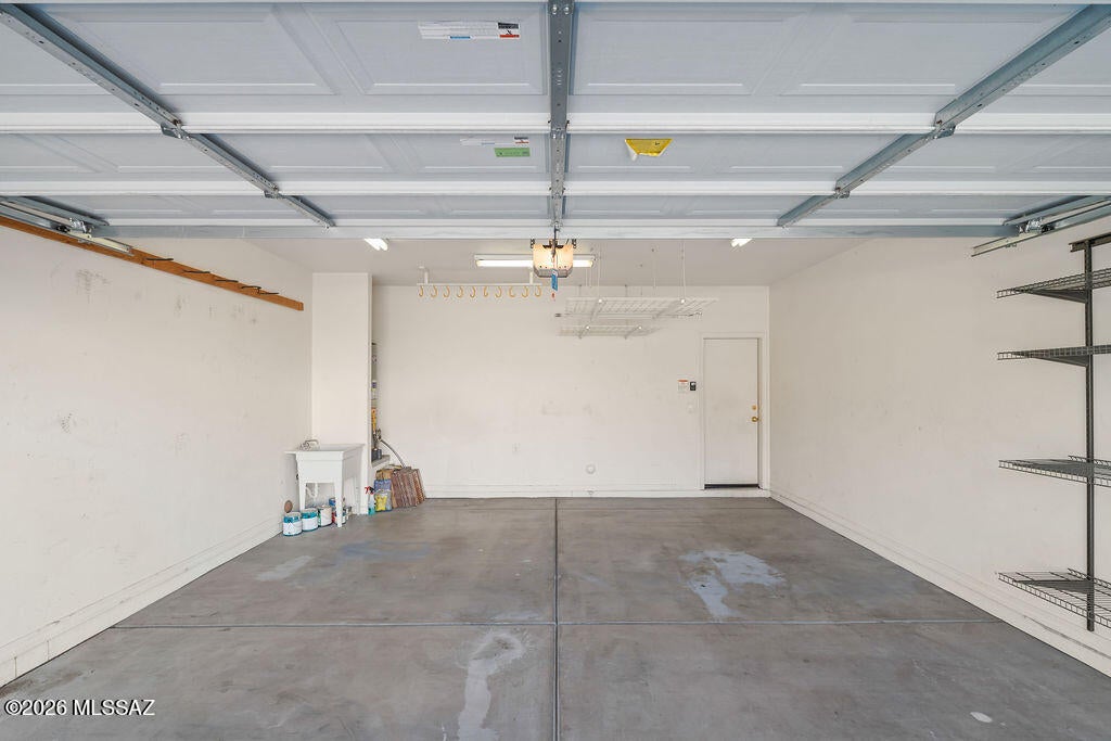 Presidio De Cancion (1-200) - Residential