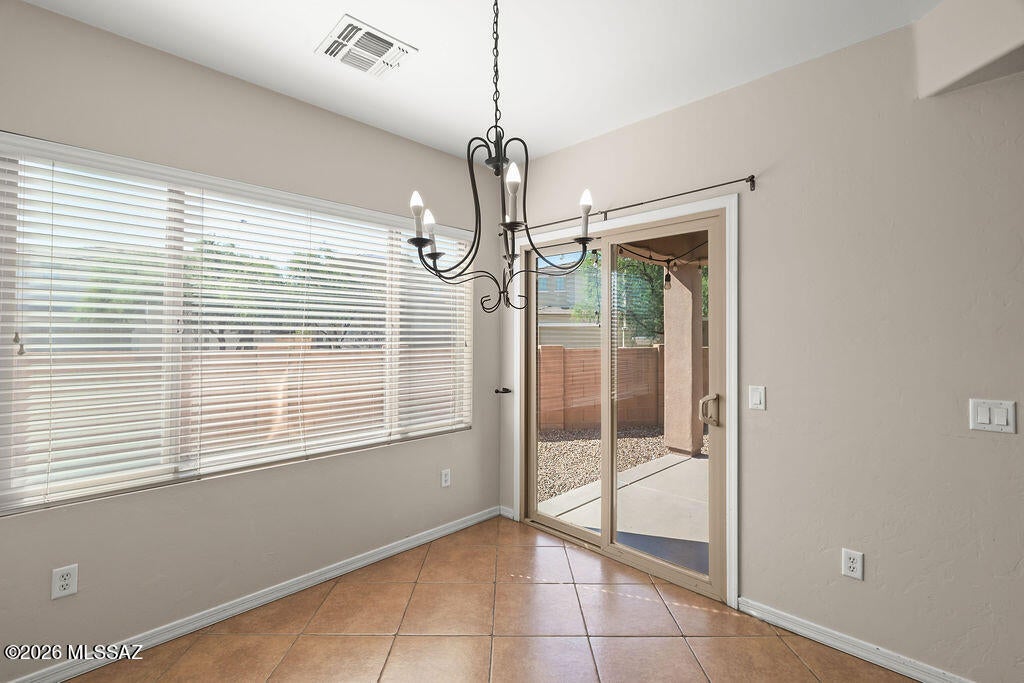 Presidio De Cancion (1-200) - Residential