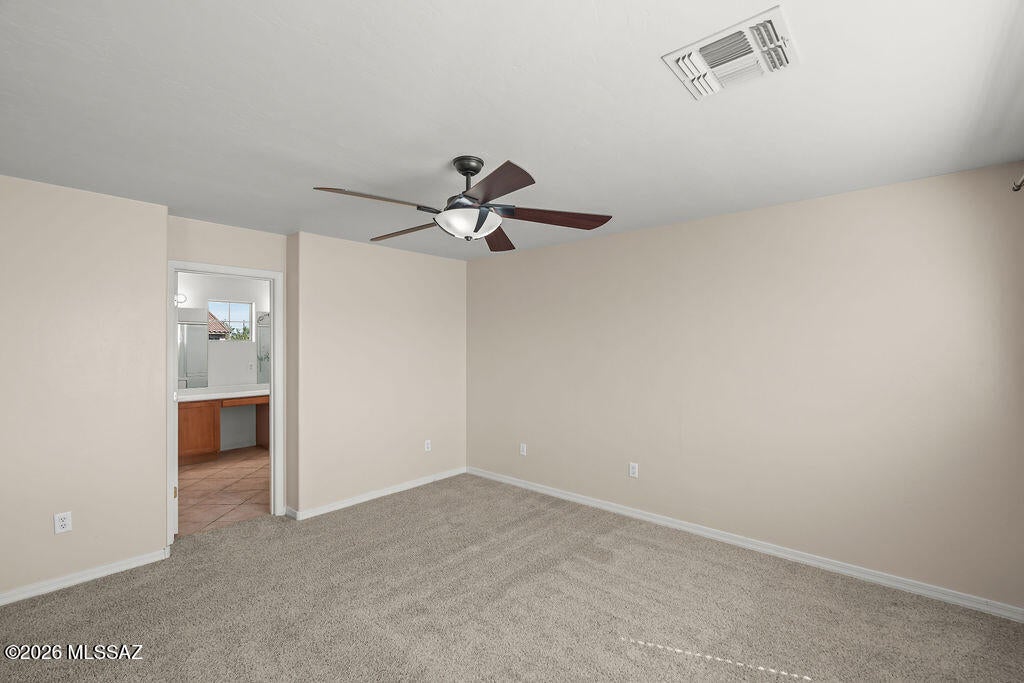 Presidio De Cancion (1-200) - Residential