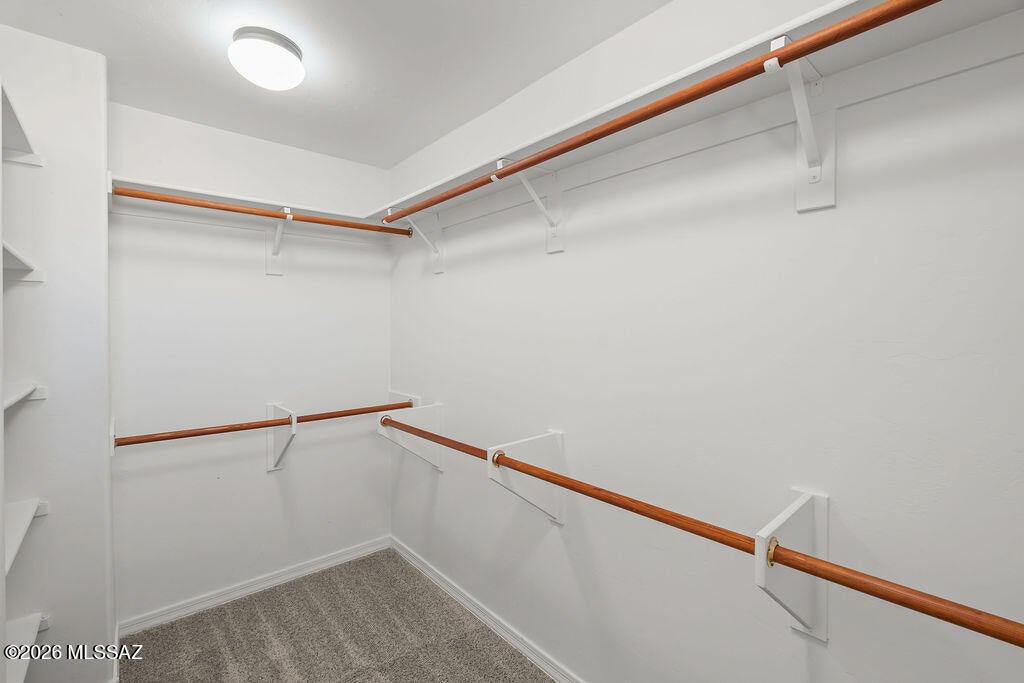 Presidio De Cancion (1-200) - Residential