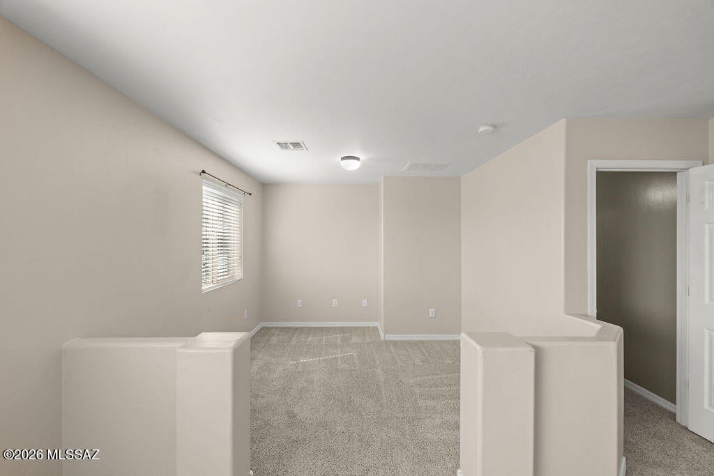 Presidio De Cancion (1-200) - Residential