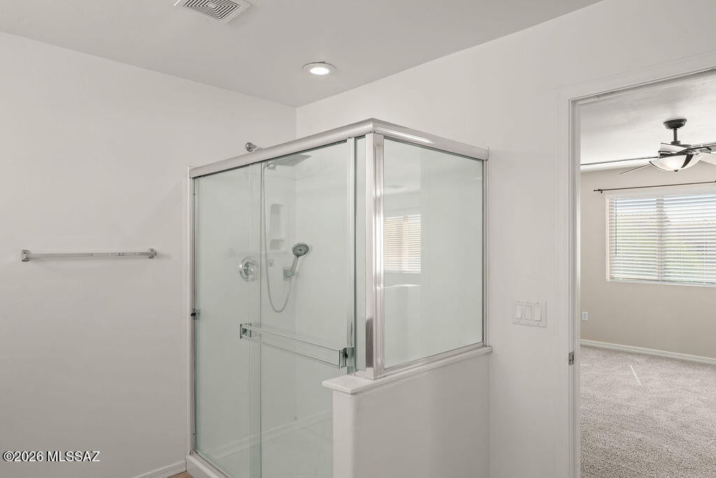 Presidio De Cancion (1-200) - Residential