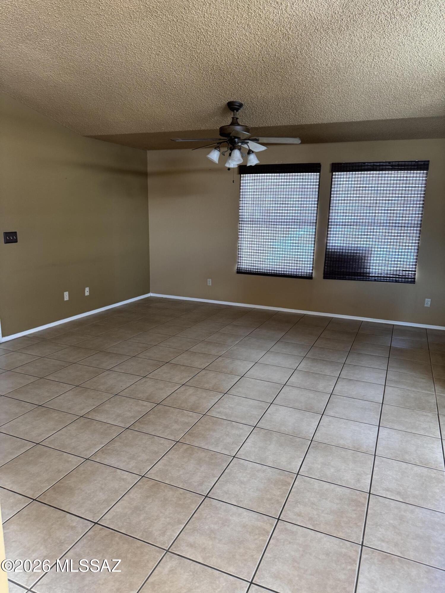 North Ranch (1-187) - Residential
