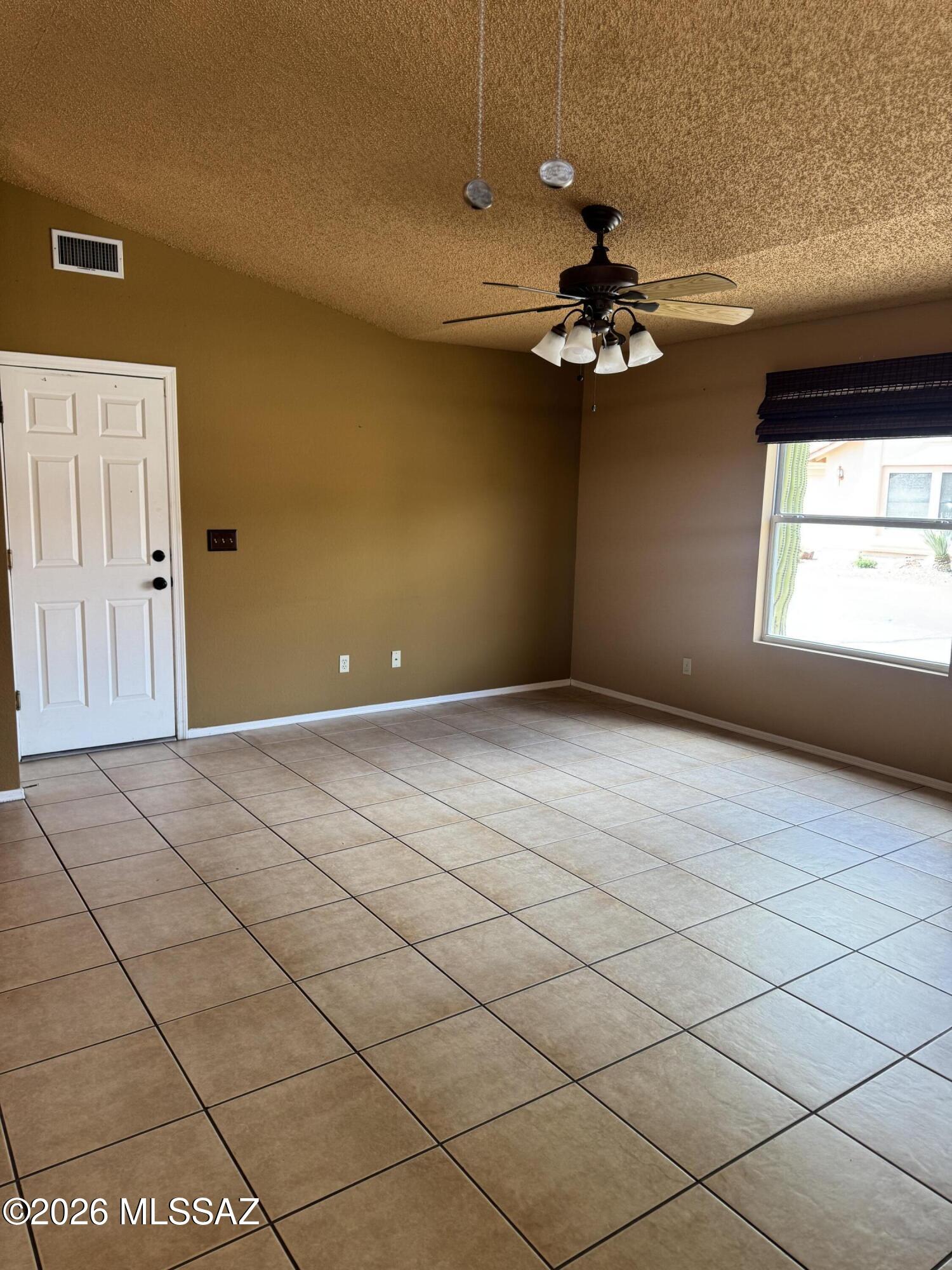 North Ranch (1-187) - Residential