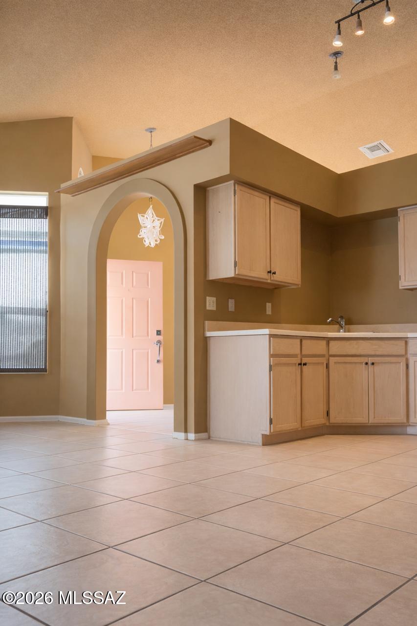 North Ranch (1-187) - Residential