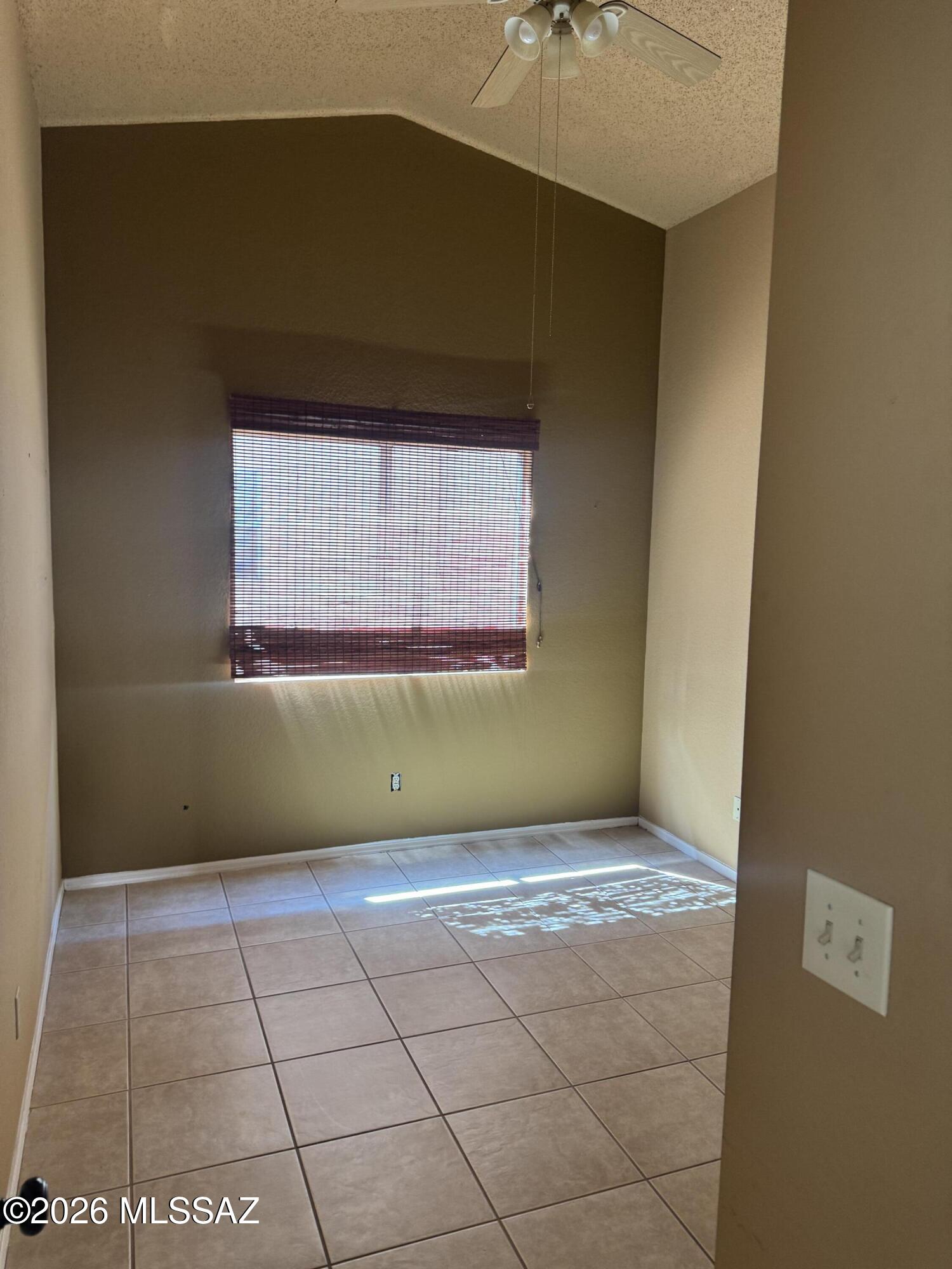 North Ranch (1-187) - Residential
