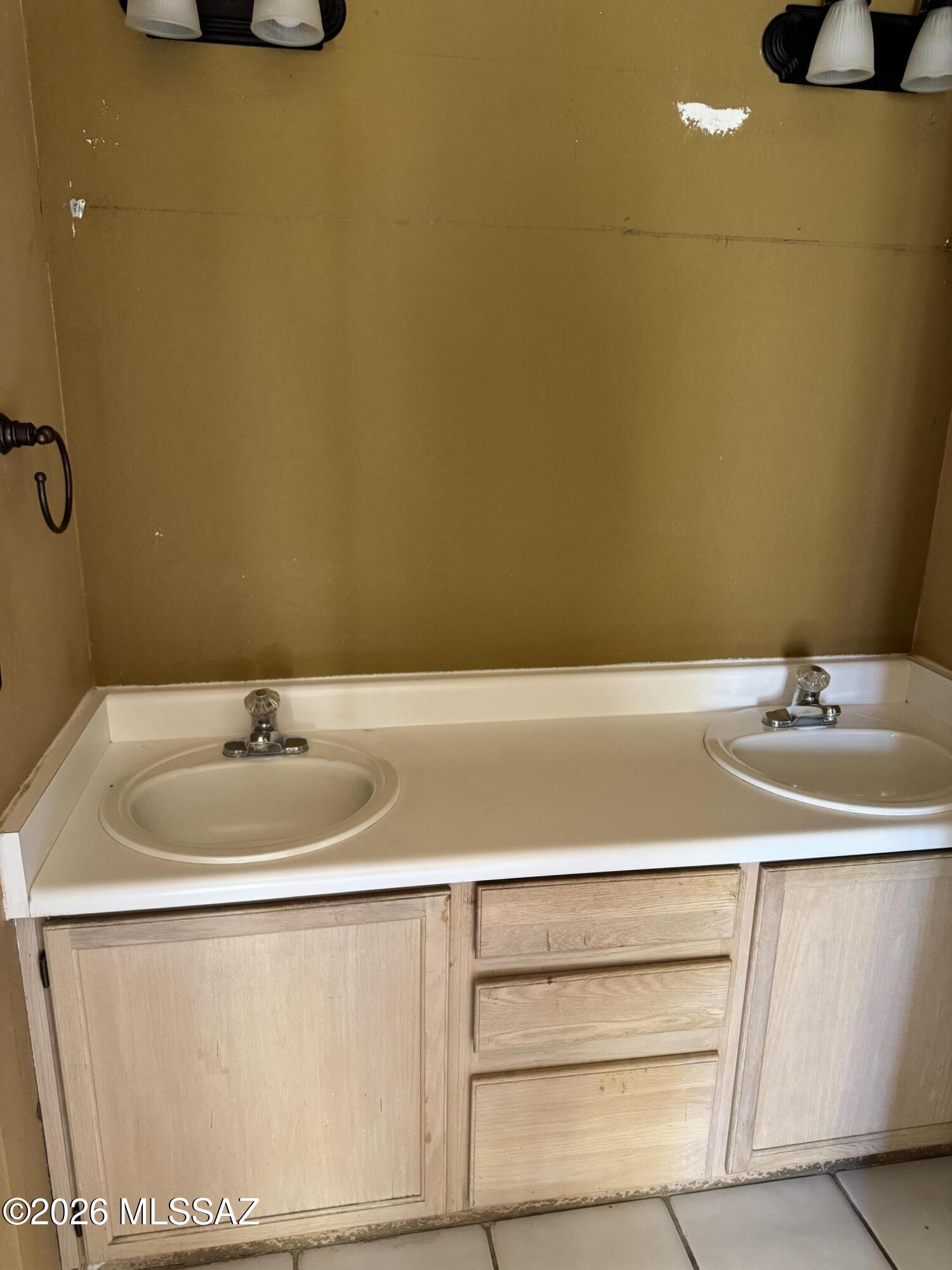 North Ranch (1-187) - Residential