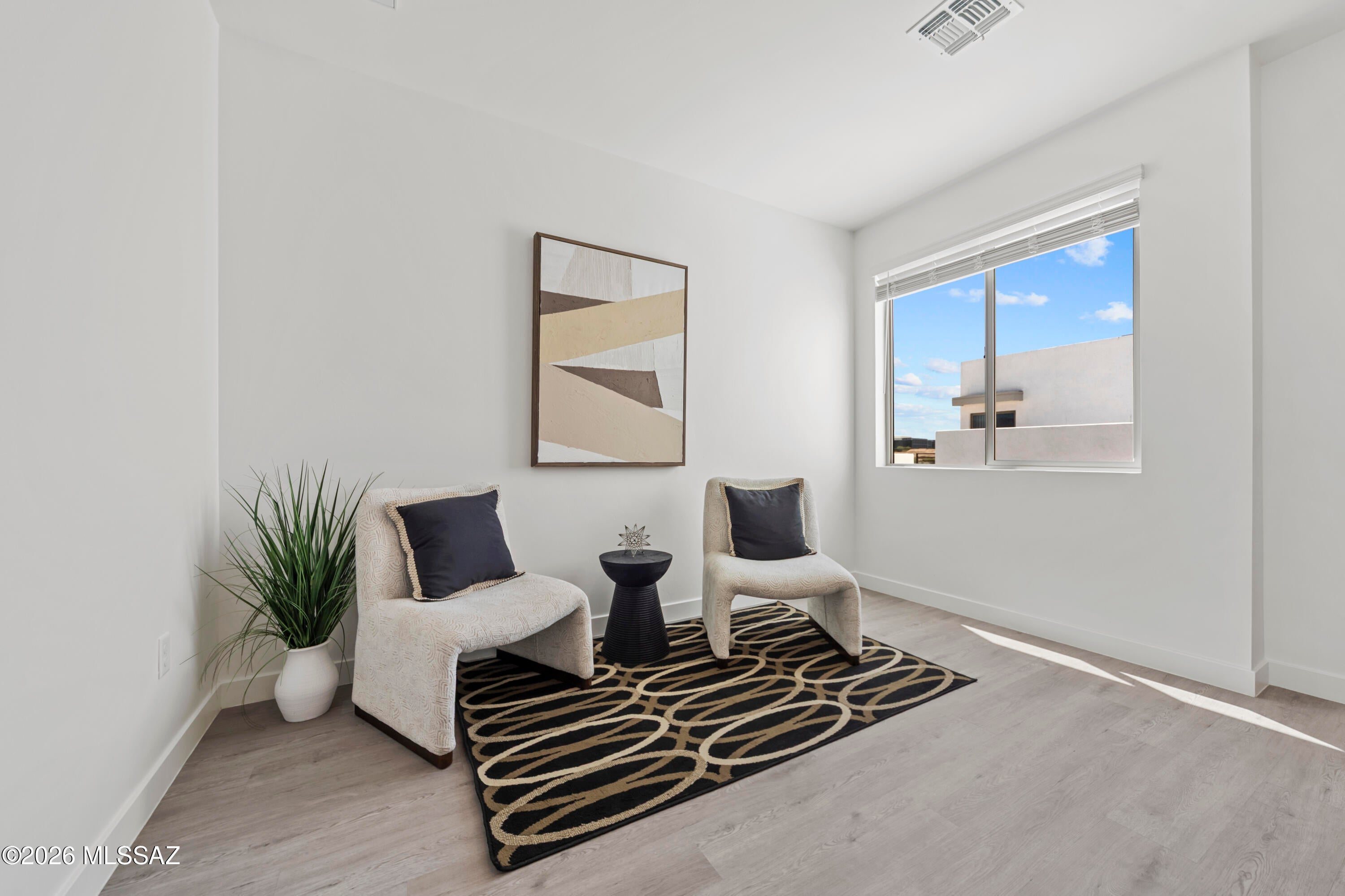 Pearl at the Bridges - Residential