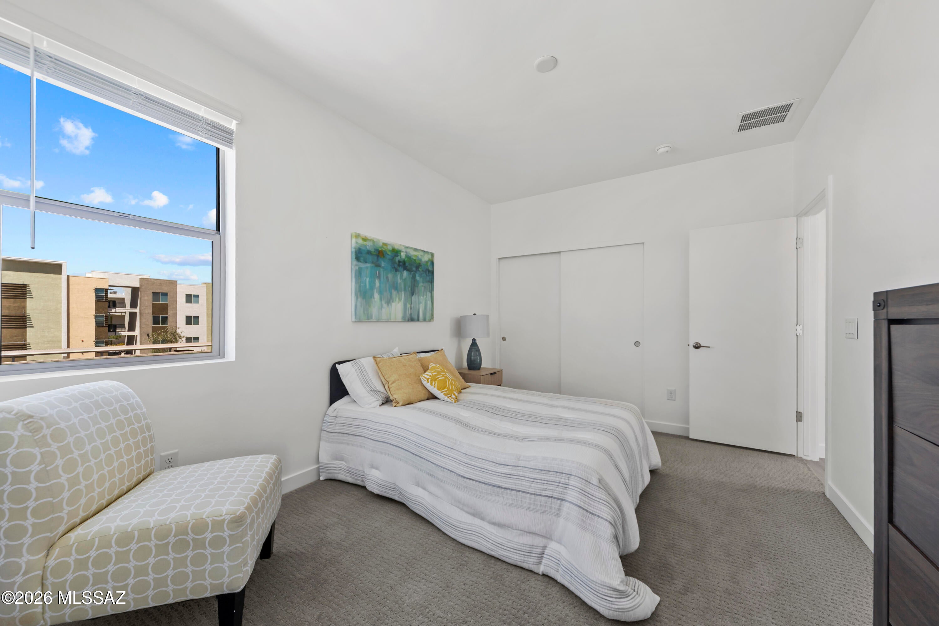 Pearl at the Bridges - Residential