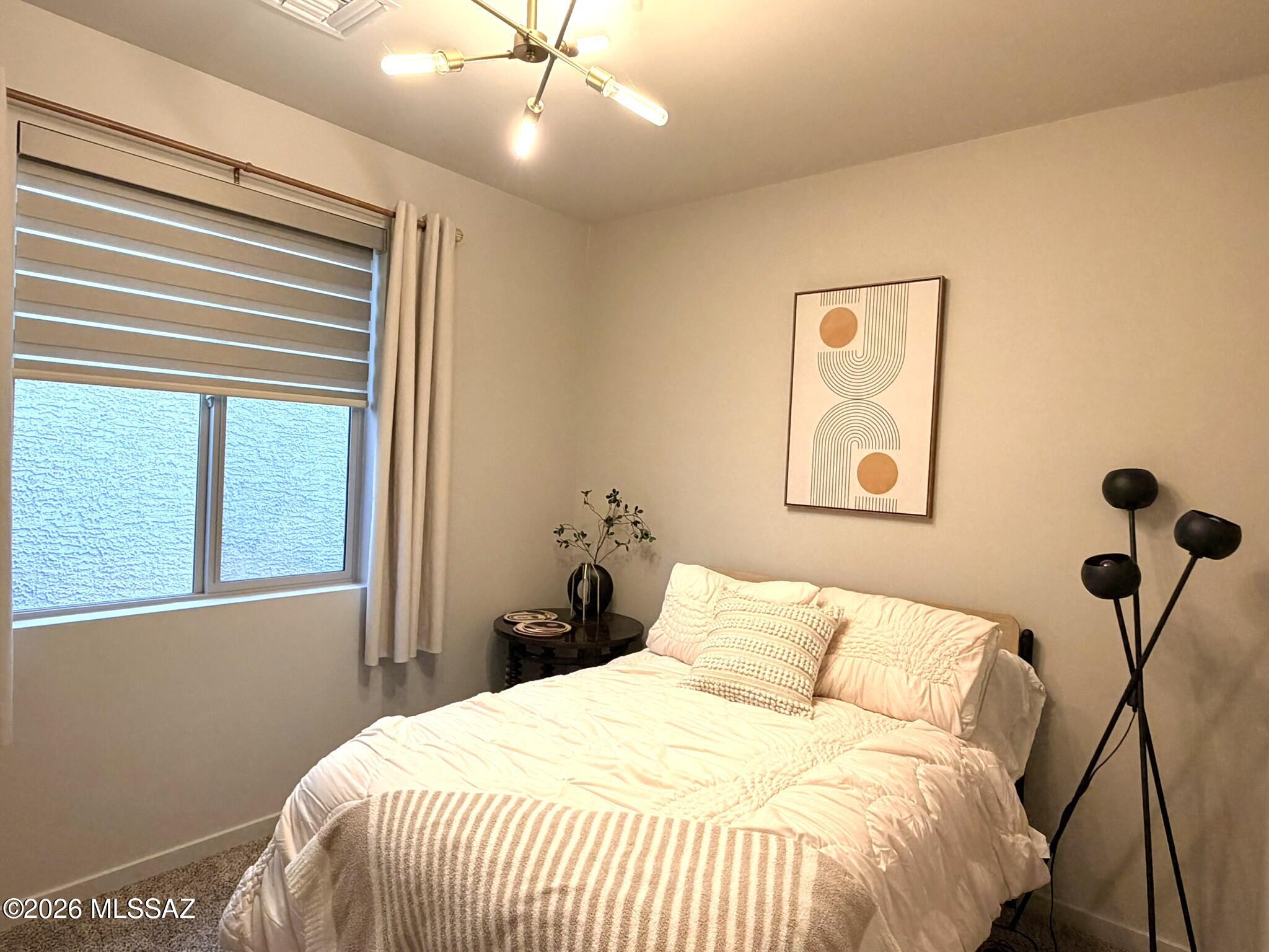 Sierra Pointe - Residential