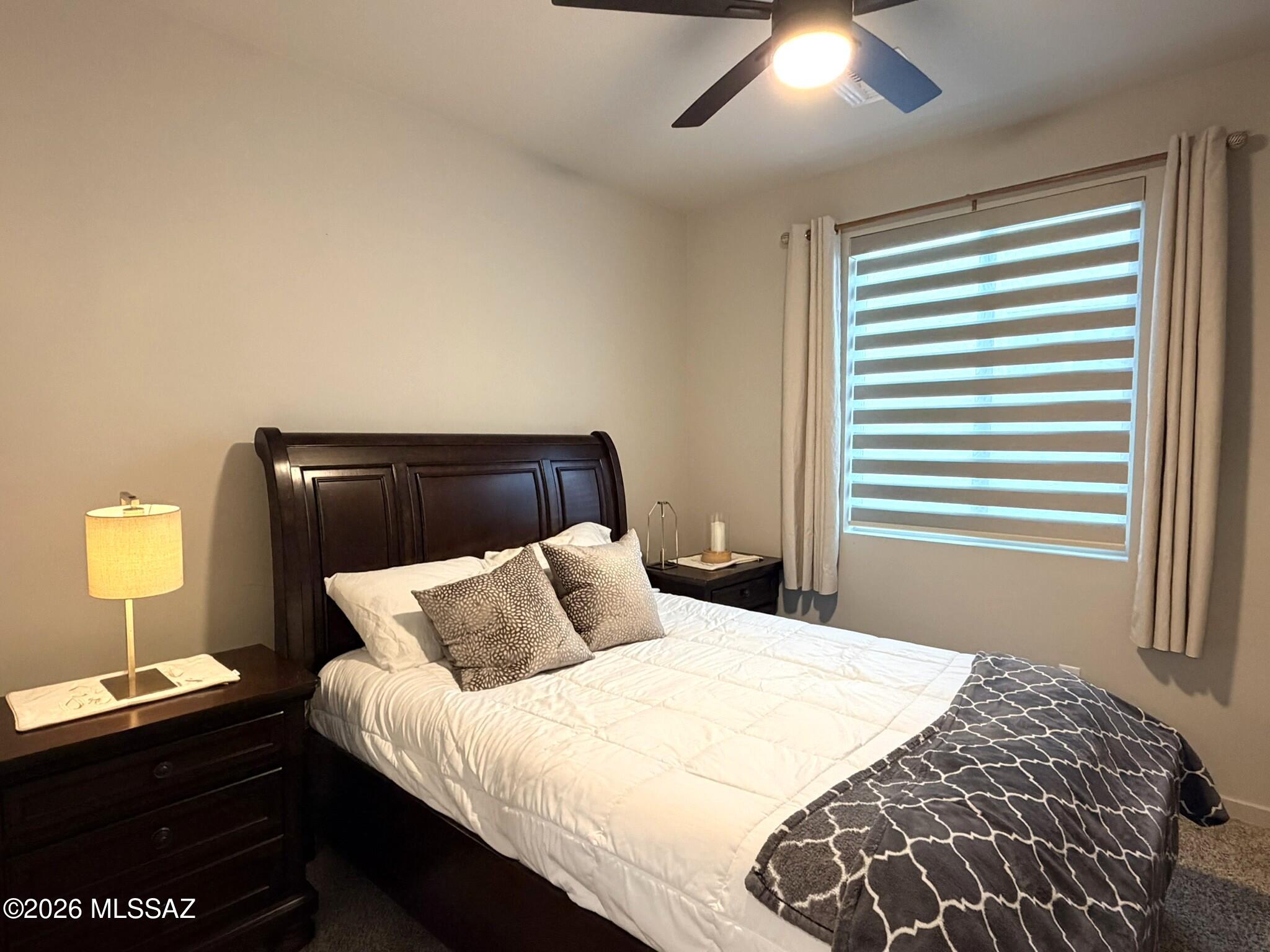 Sierra Pointe - Residential