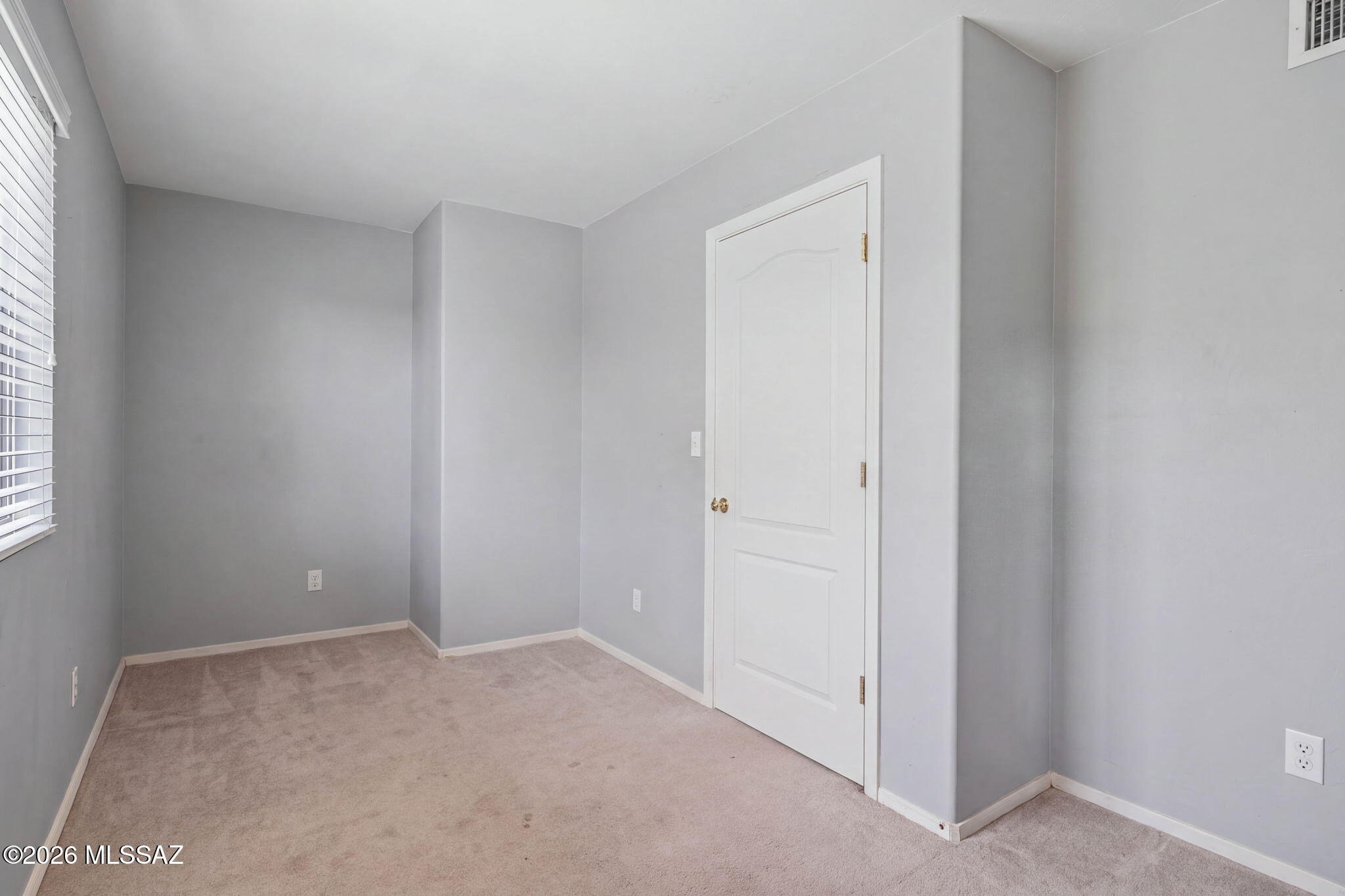 Mesquite Trails (1-88) - Residential