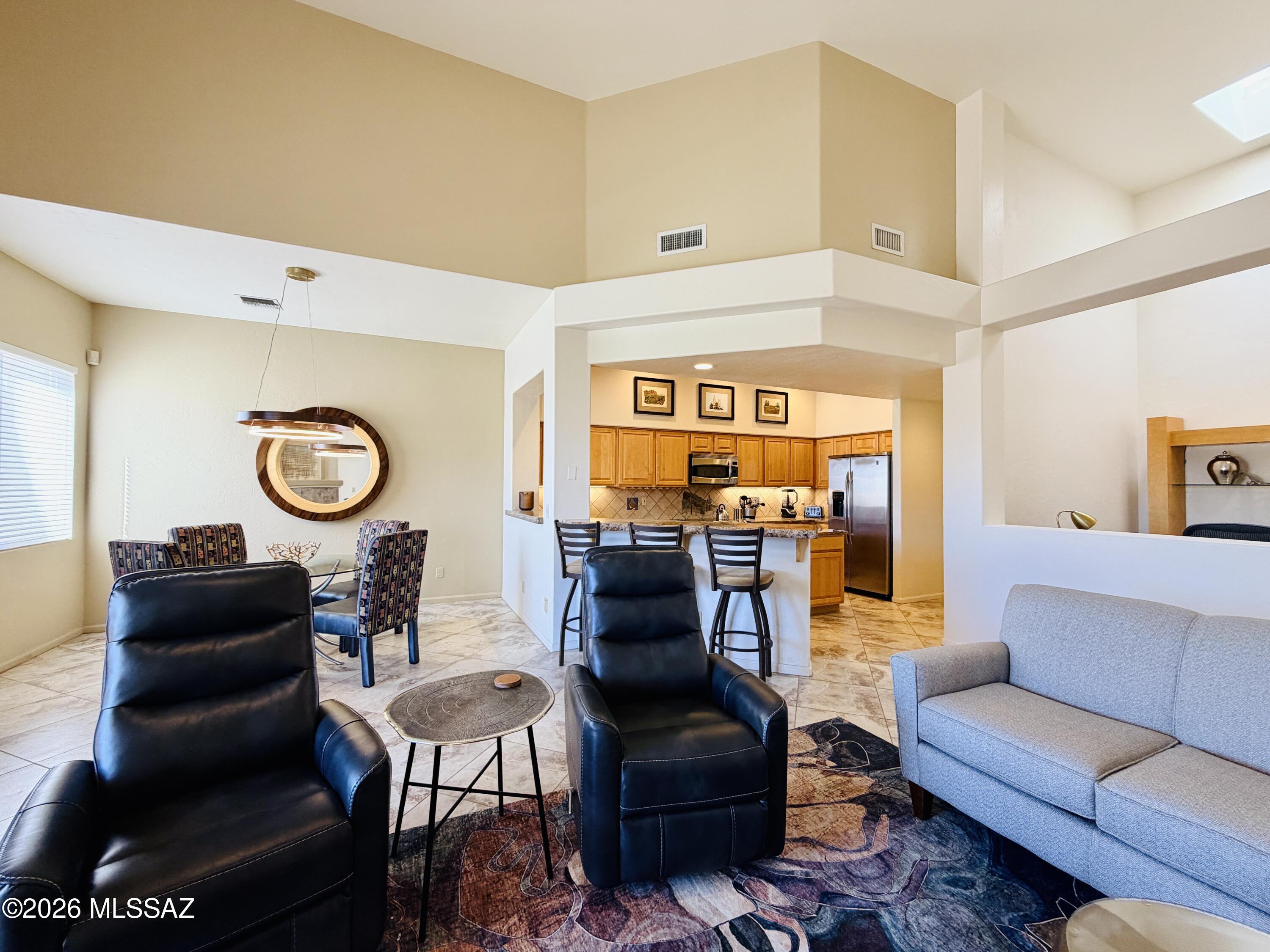 Carmel Pointe (1-104) - Residential Lease