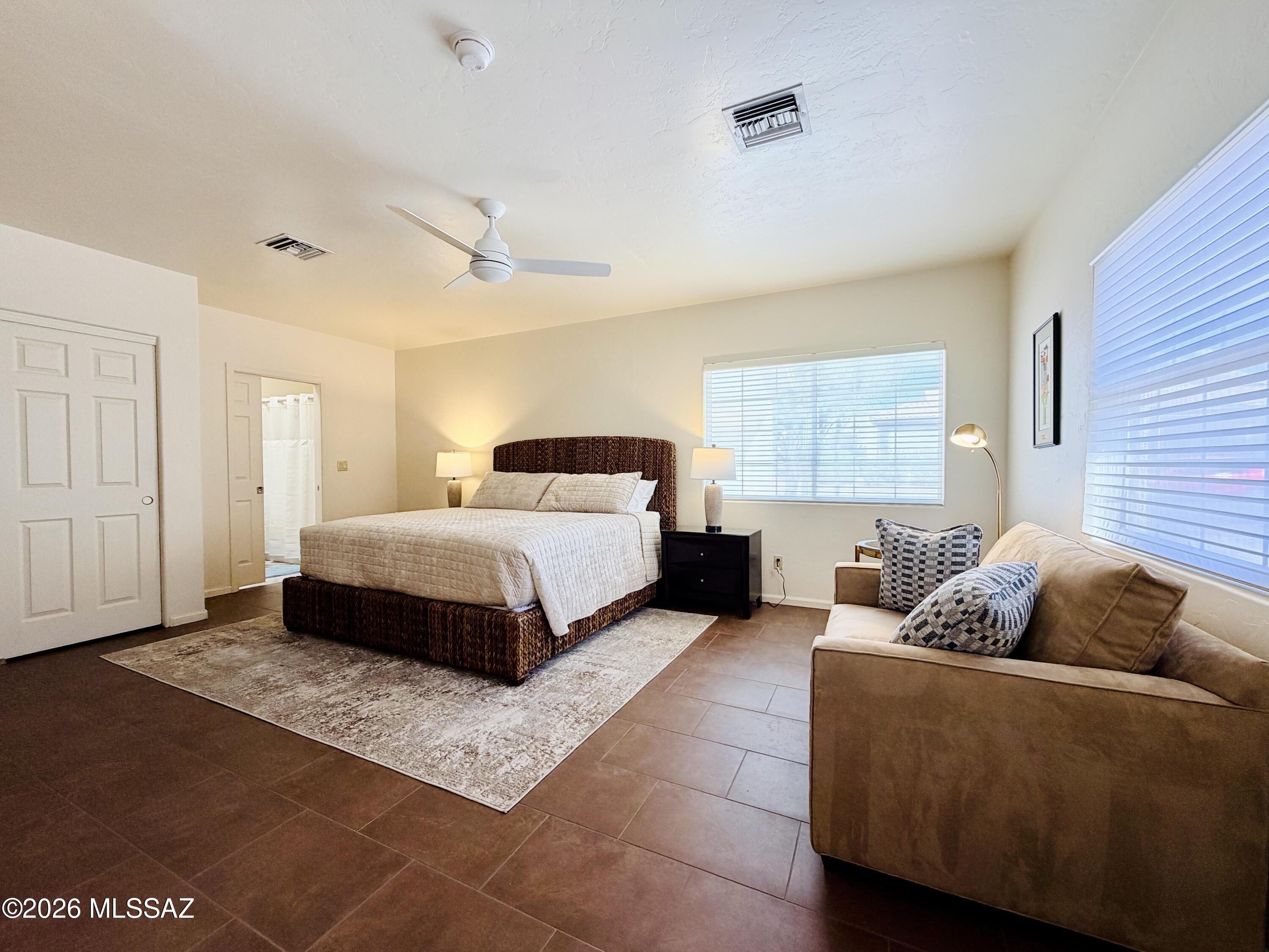 Carmel Pointe (1-104) - Residential Lease