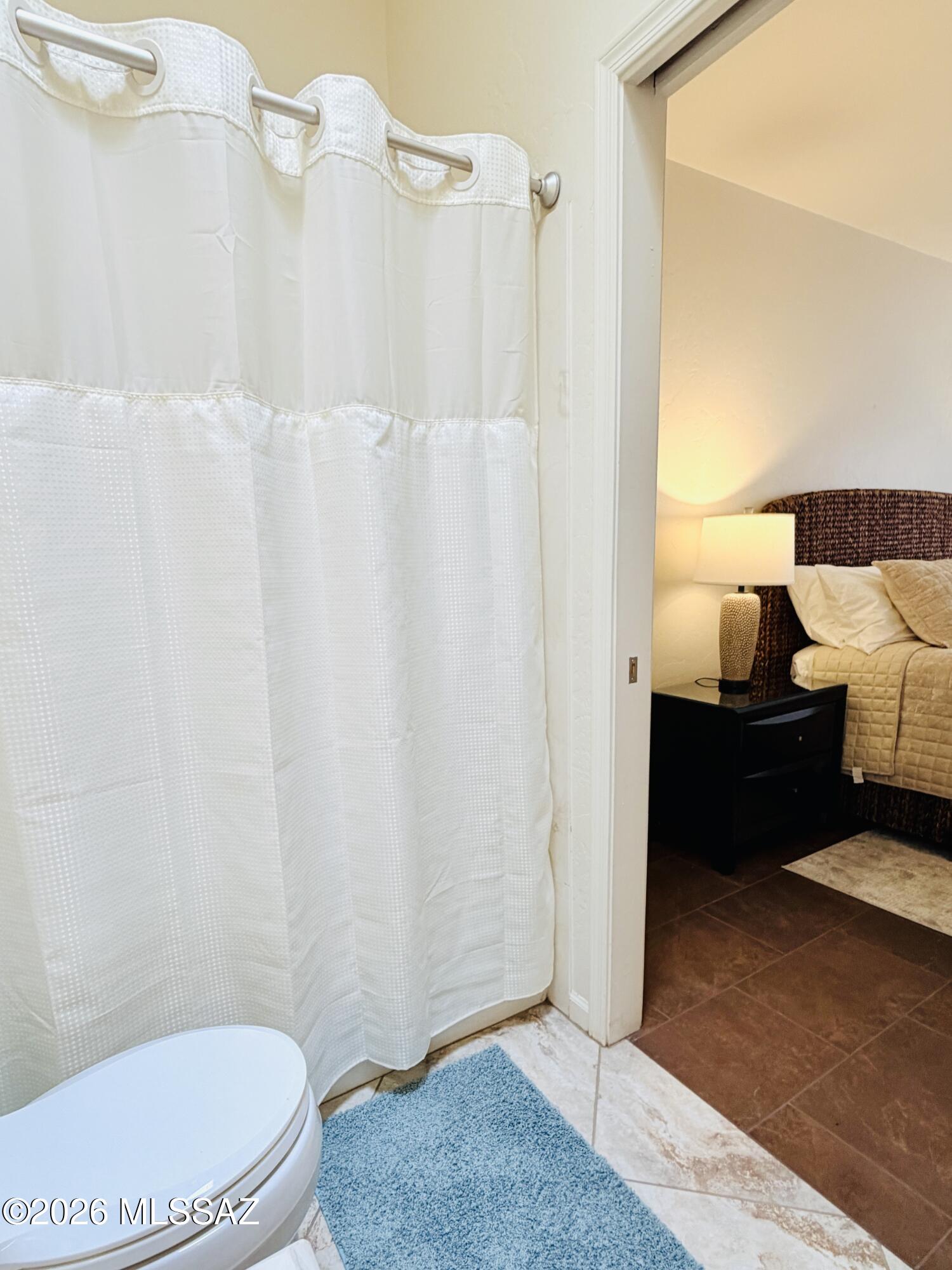 Carmel Pointe (1-104) - Residential Lease