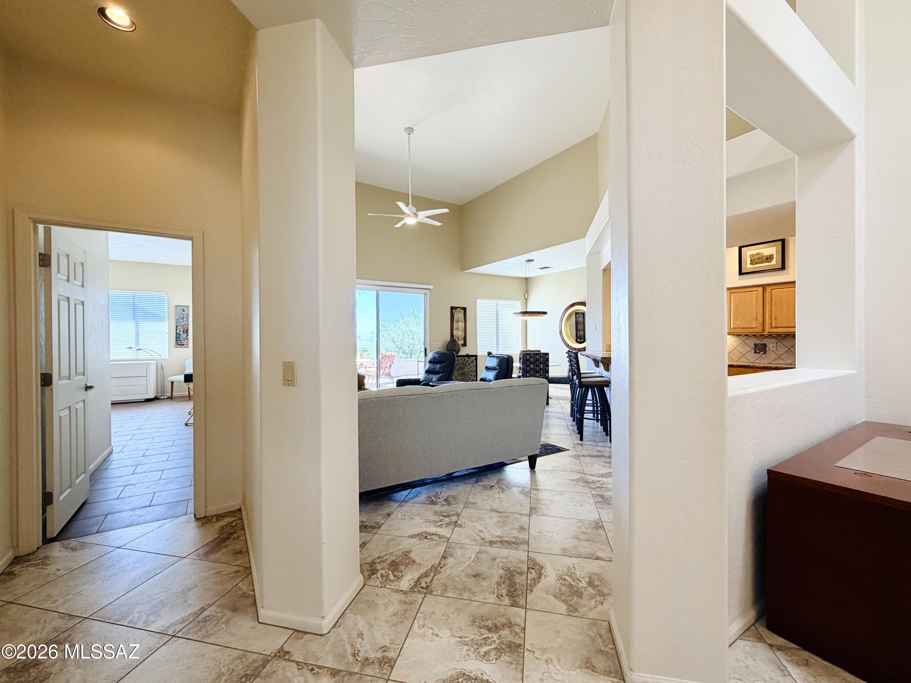 Carmel Pointe (1-104) - Residential Lease