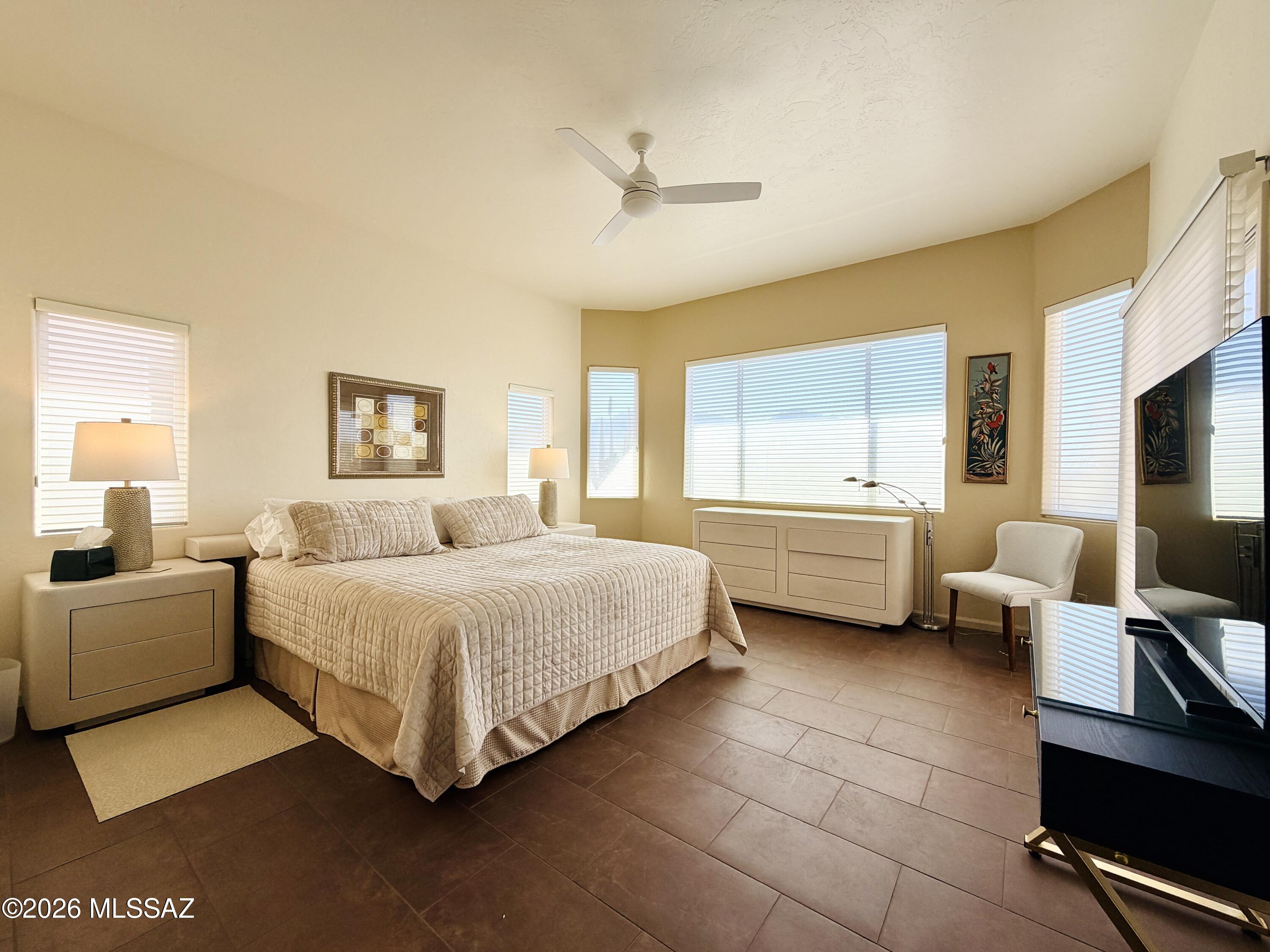 Carmel Pointe (1-104) - Residential Lease
