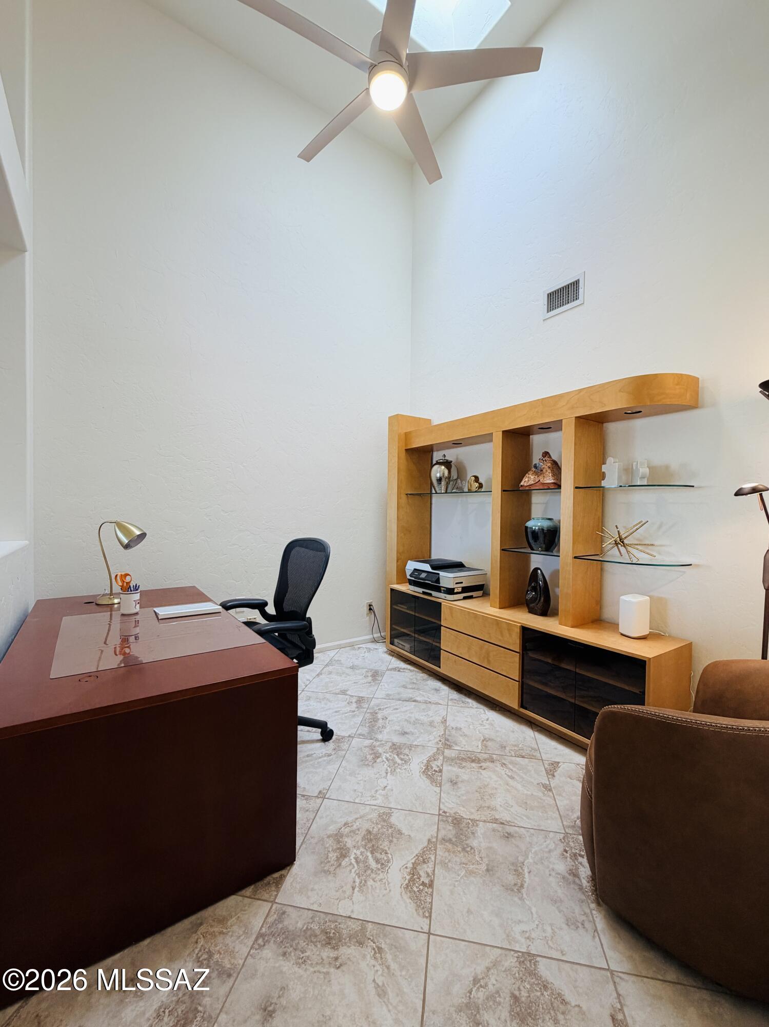 Carmel Pointe (1-104) - Residential Lease