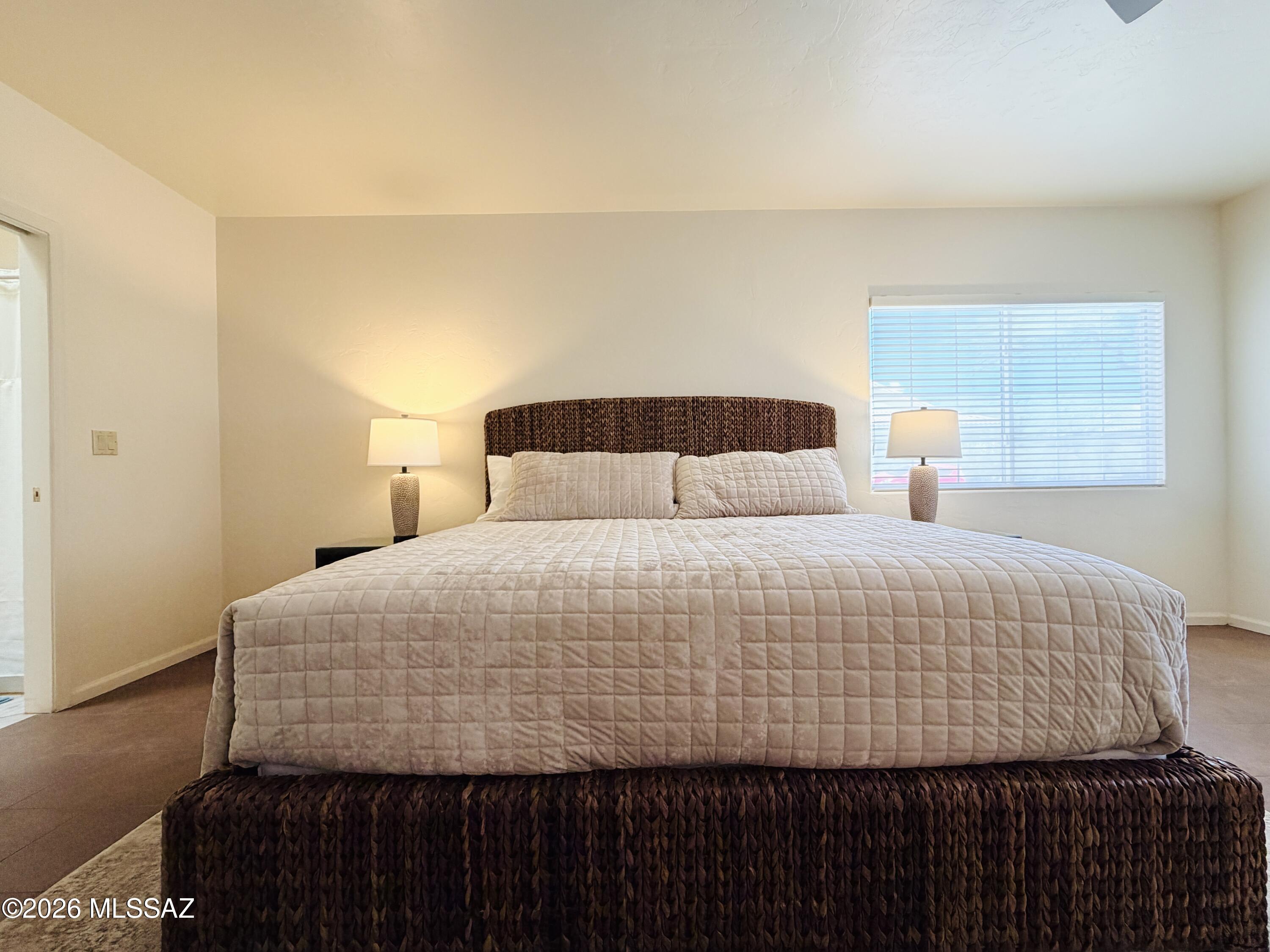 Carmel Pointe (1-104) - Residential Lease