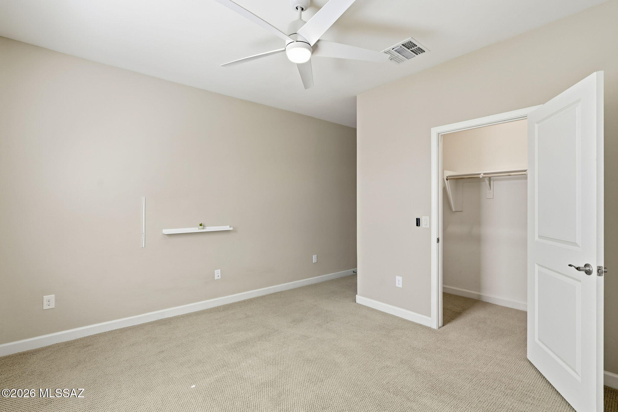 Paseo At Linda Vista - Residential