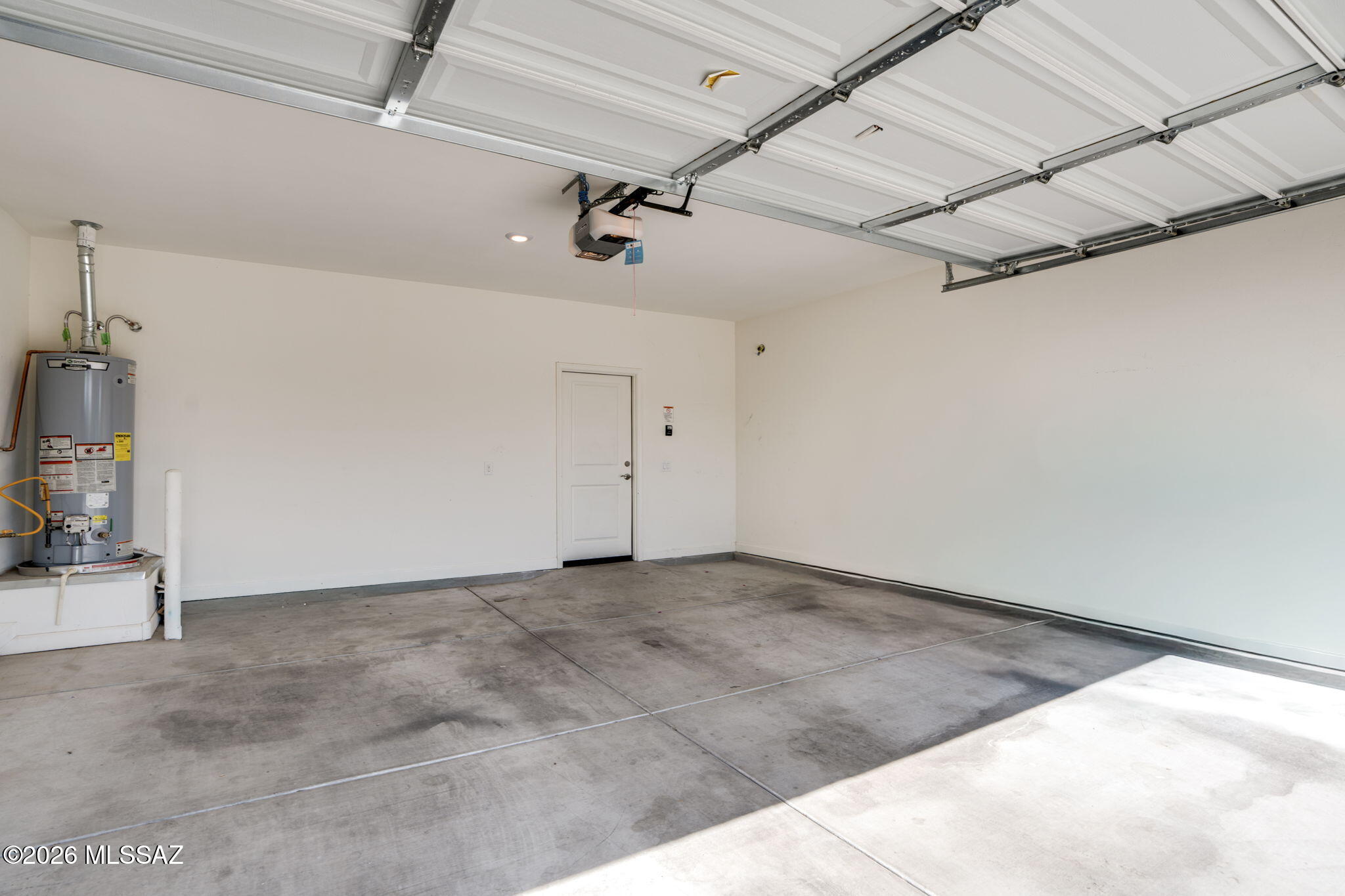 Paseo At Linda Vista - Residential