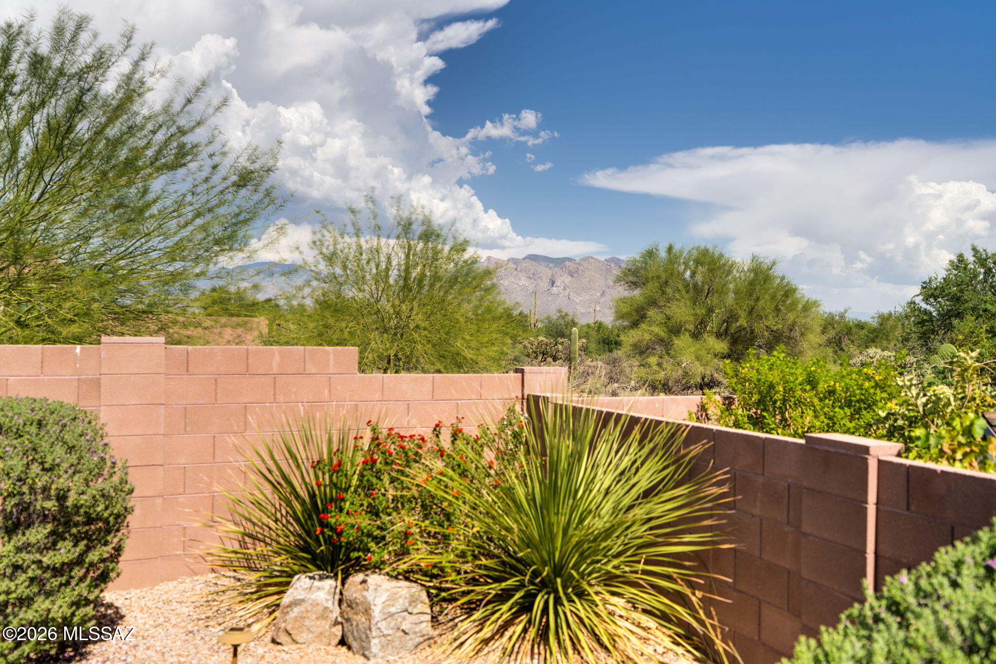Paseo At Linda Vista - Residential