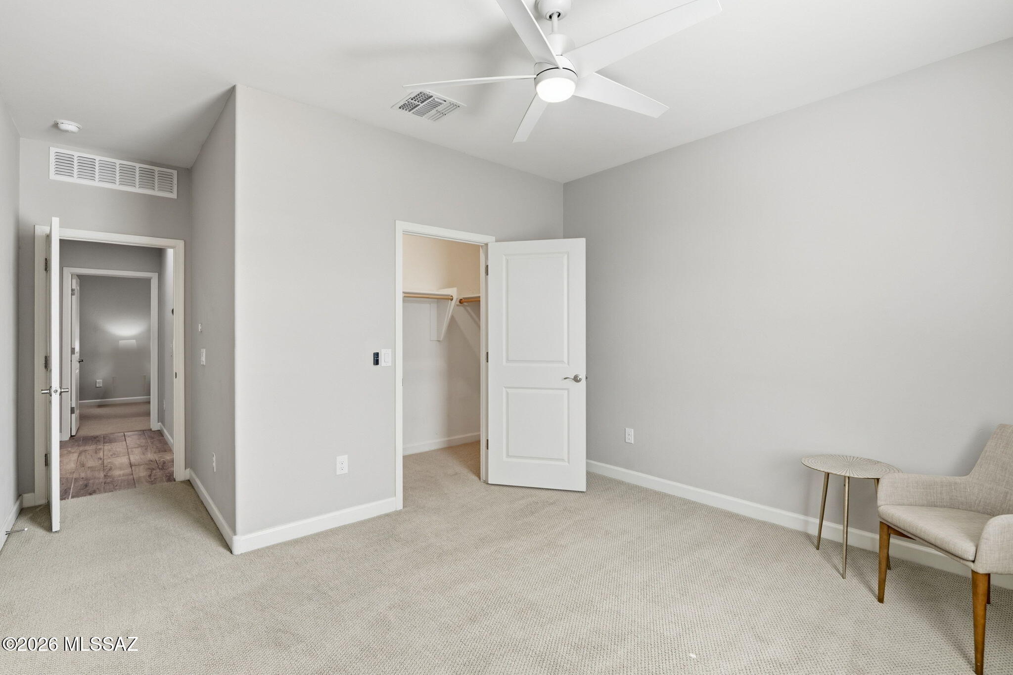 Paseo At Linda Vista - Residential