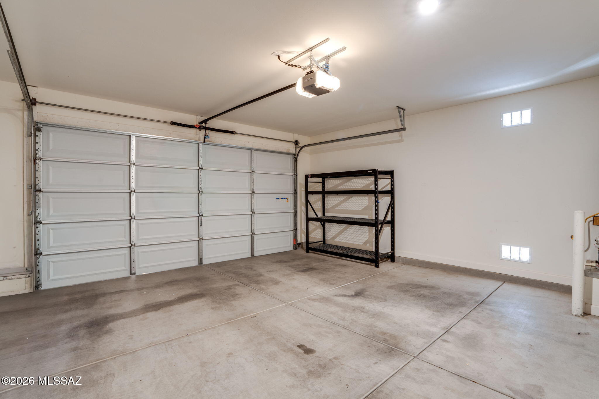 Paseo At Linda Vista - Residential