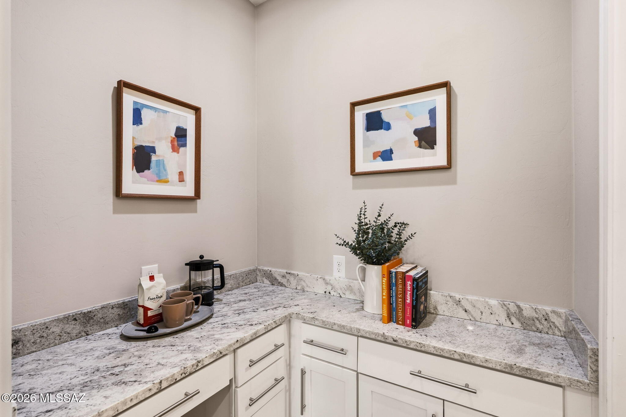 Paseo At Linda Vista - Residential