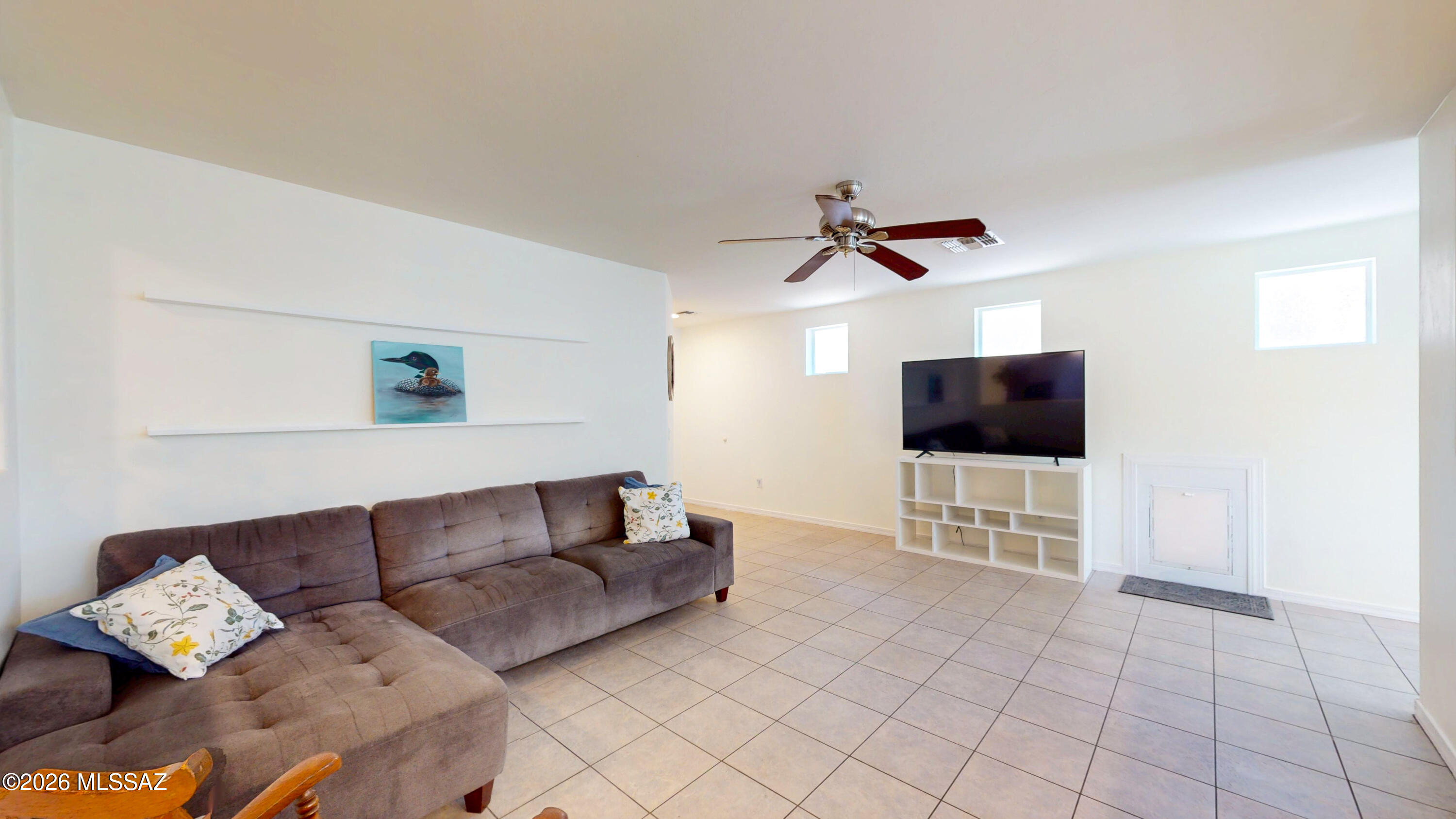 Santa Rita Ranch II (1-301) - Residential