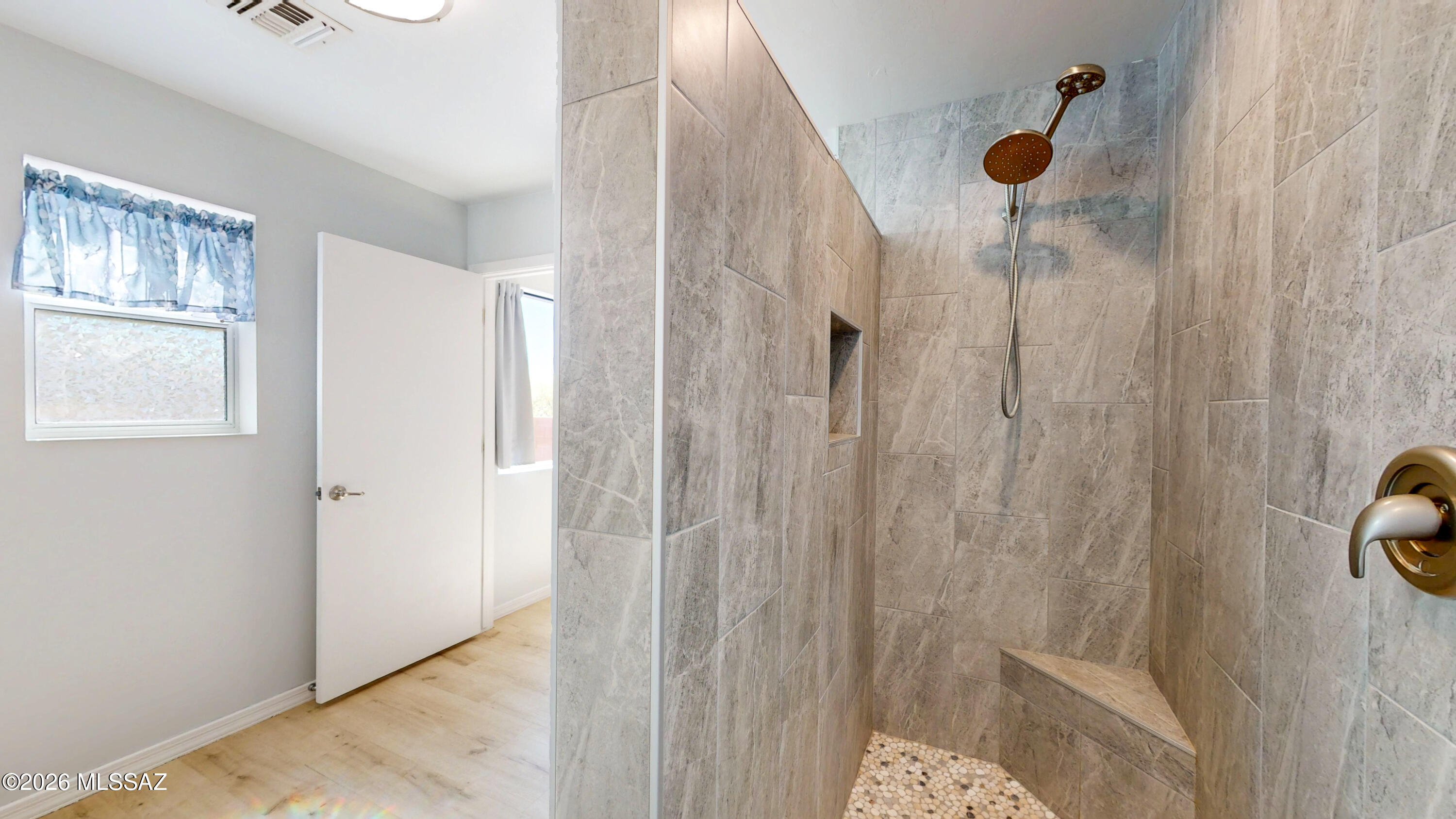 Santa Rita Ranch II (1-301) - Residential