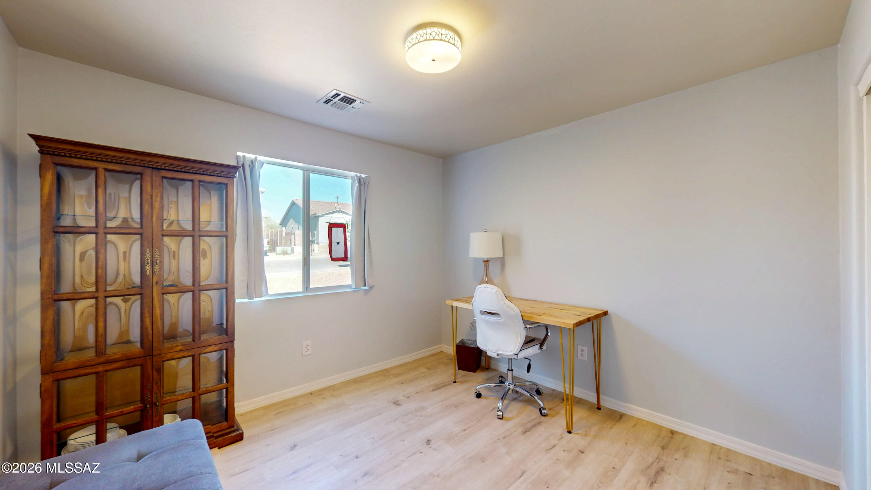 Santa Rita Ranch II (1-301) - Residential