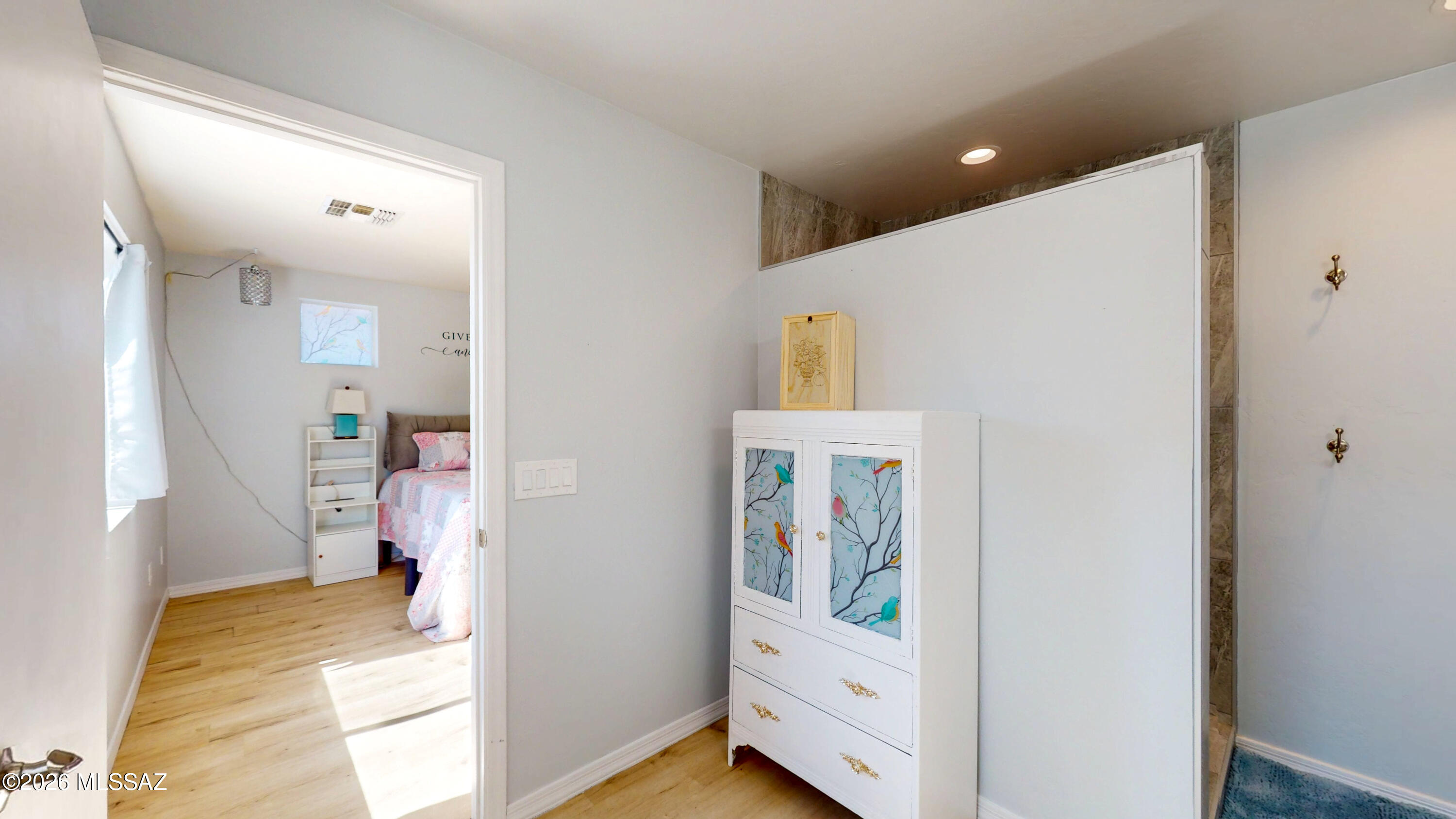 Santa Rita Ranch II (1-301) - Residential