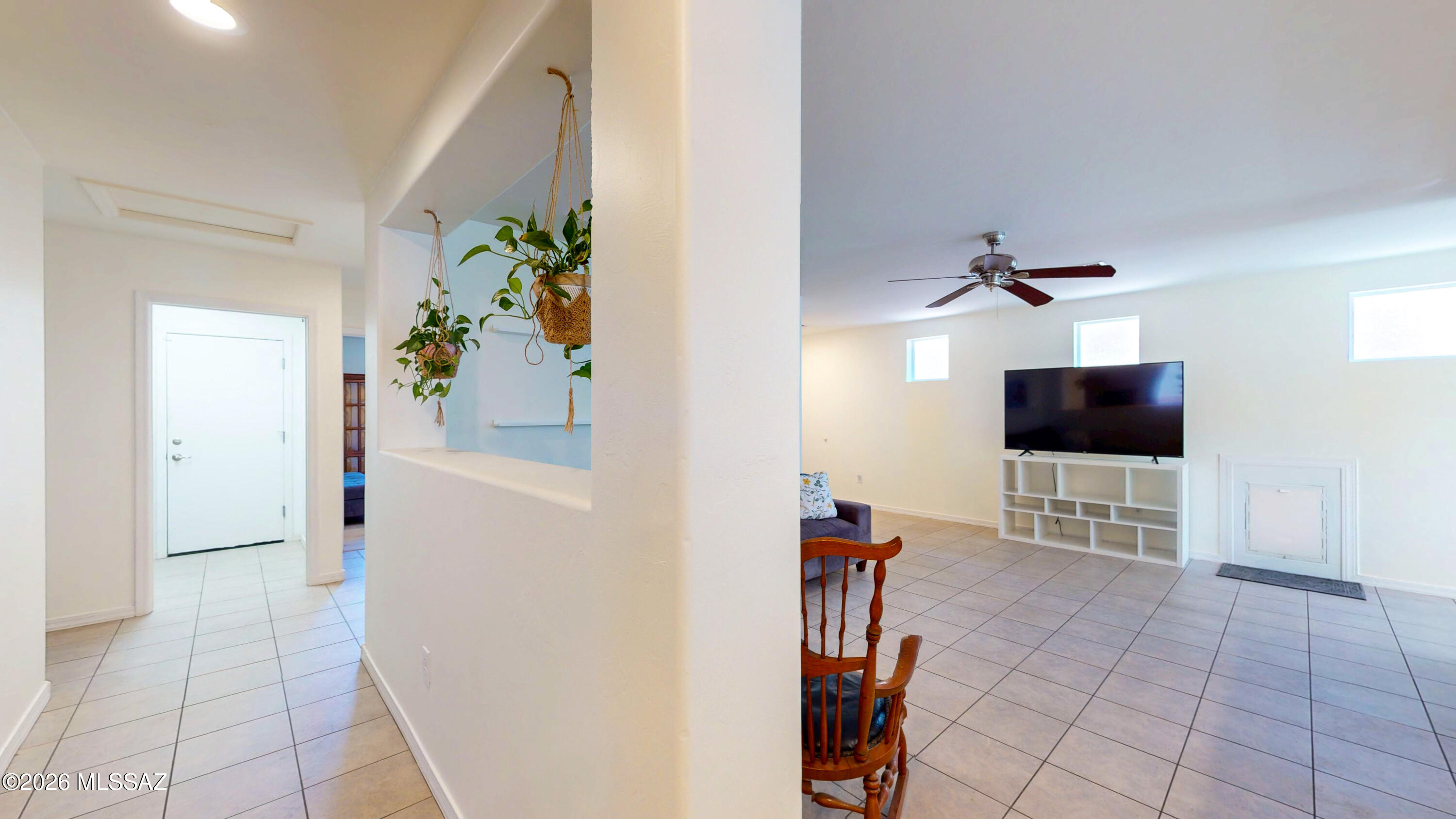 Santa Rita Ranch II (1-301) - Residential