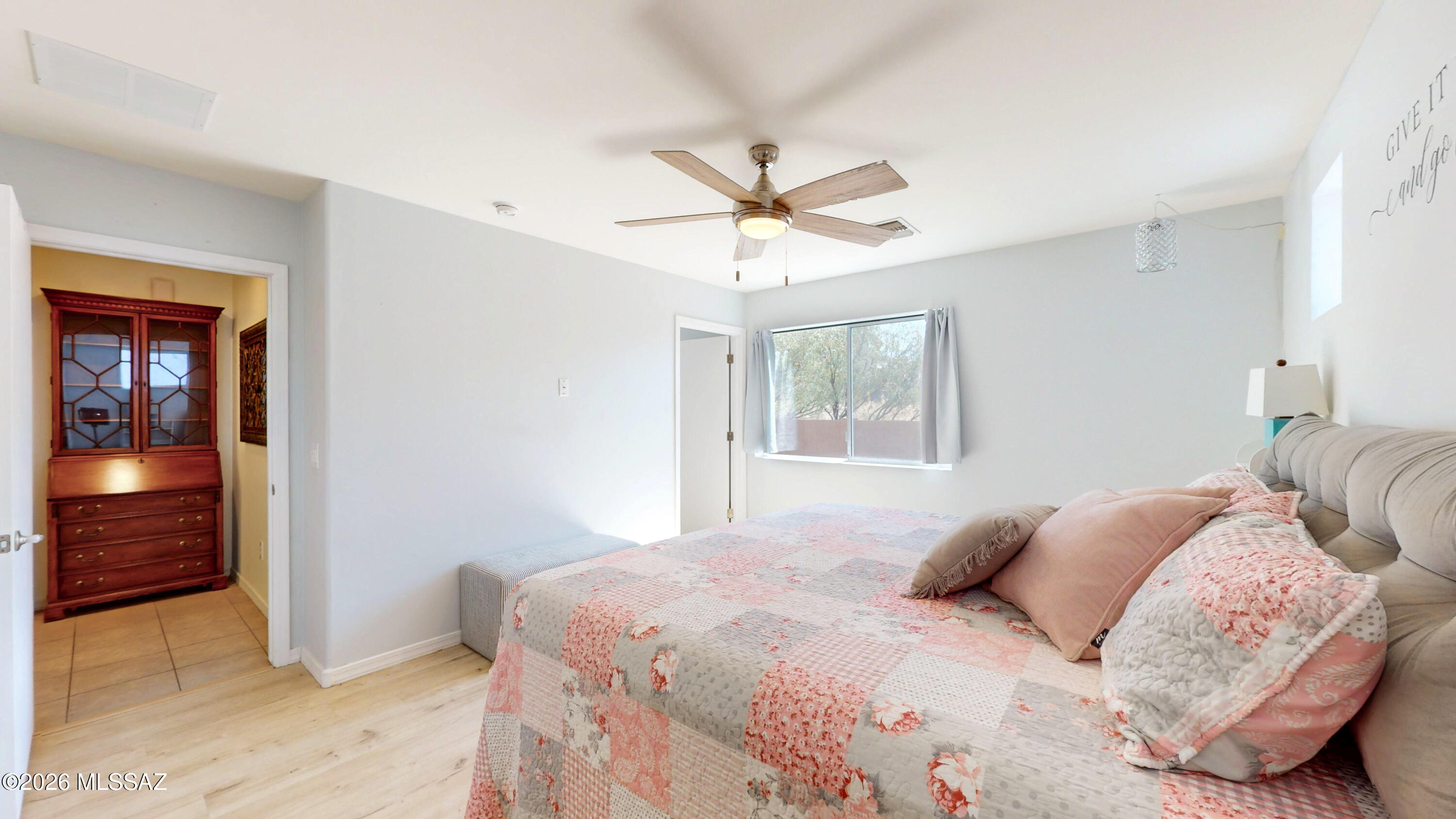 Santa Rita Ranch II (1-301) - Residential