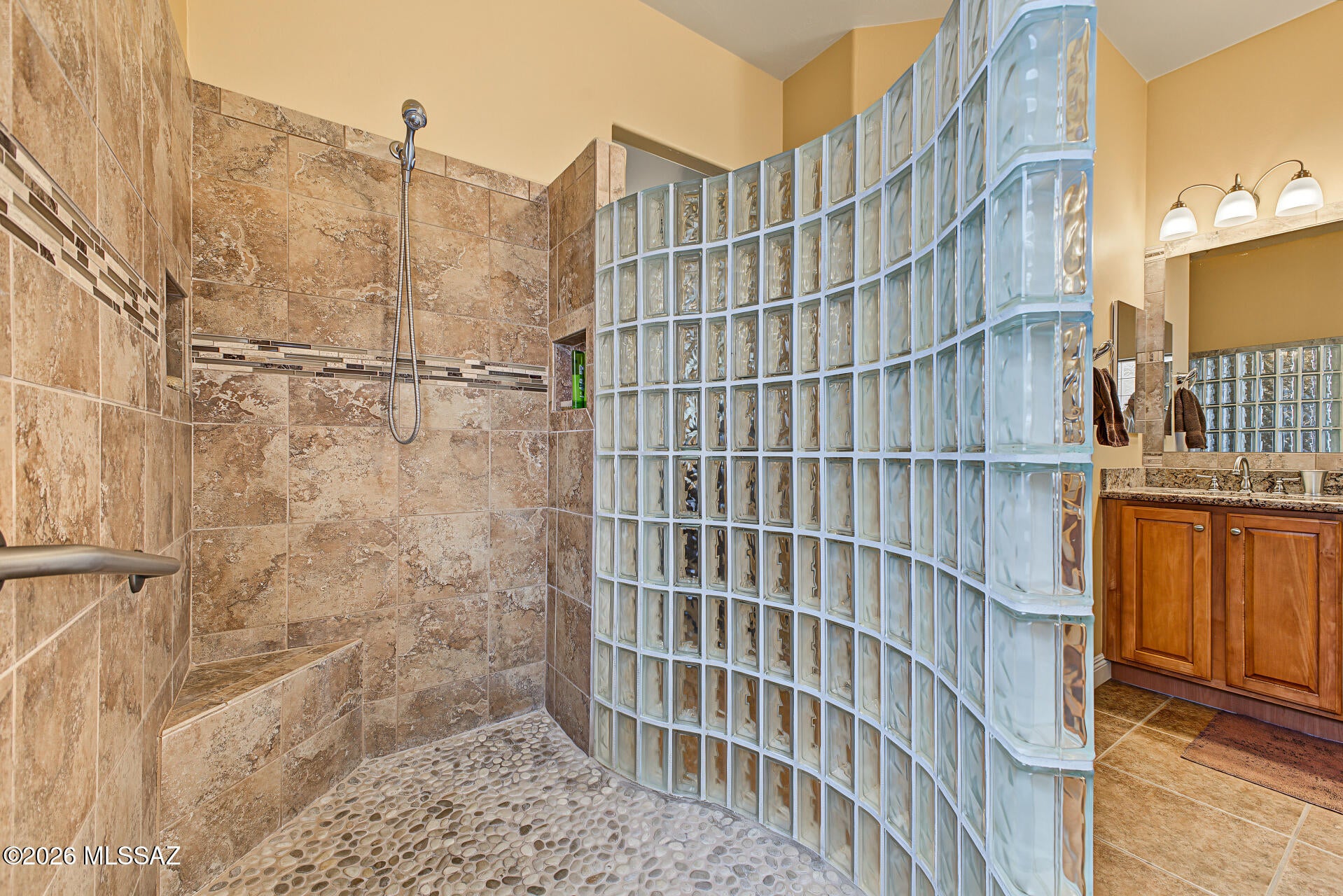 Heritage Highlands VII at Dove Mountain(1147-1298) - Residential