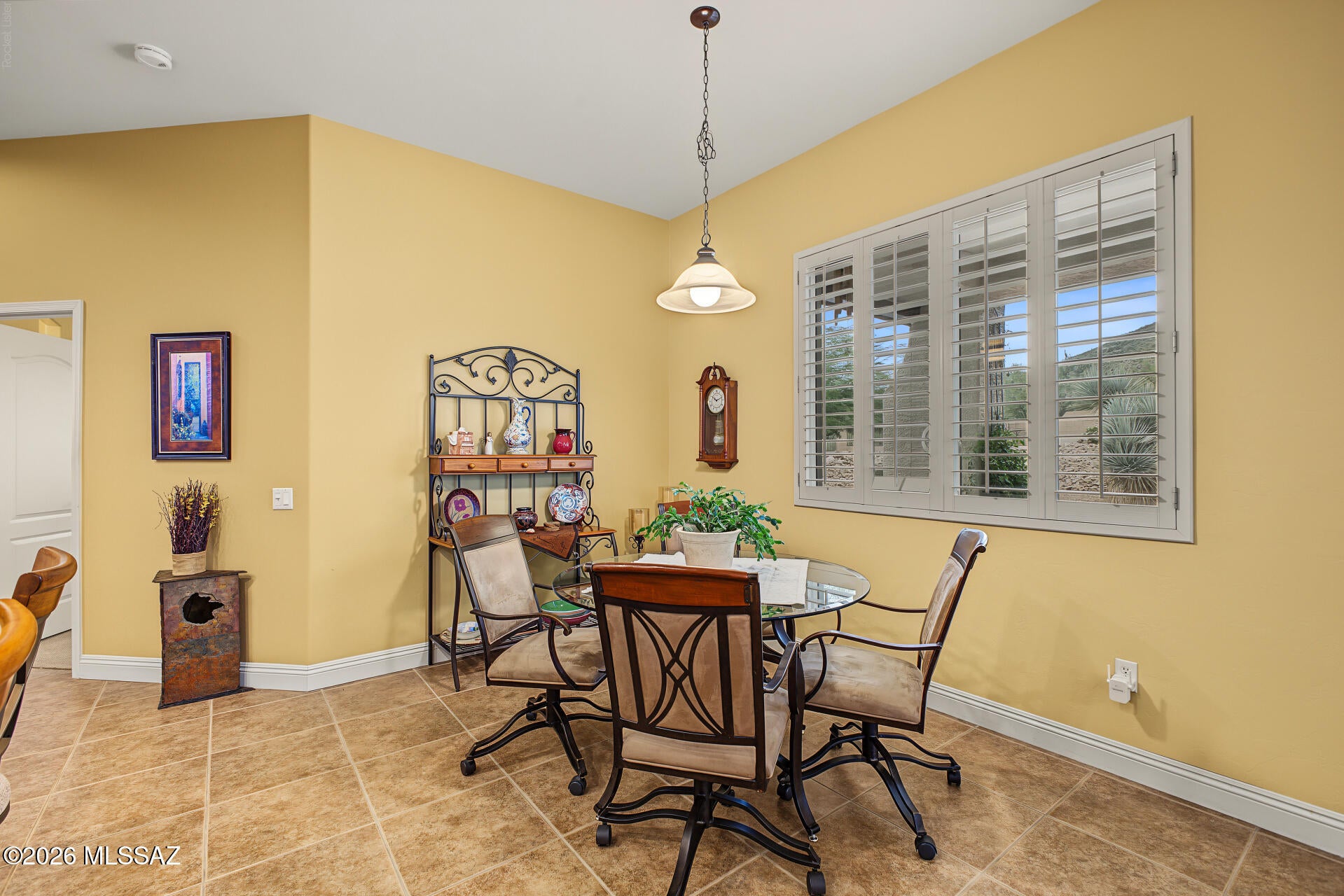 Heritage Highlands VII at Dove Mountain(1147-1298) - Residential
