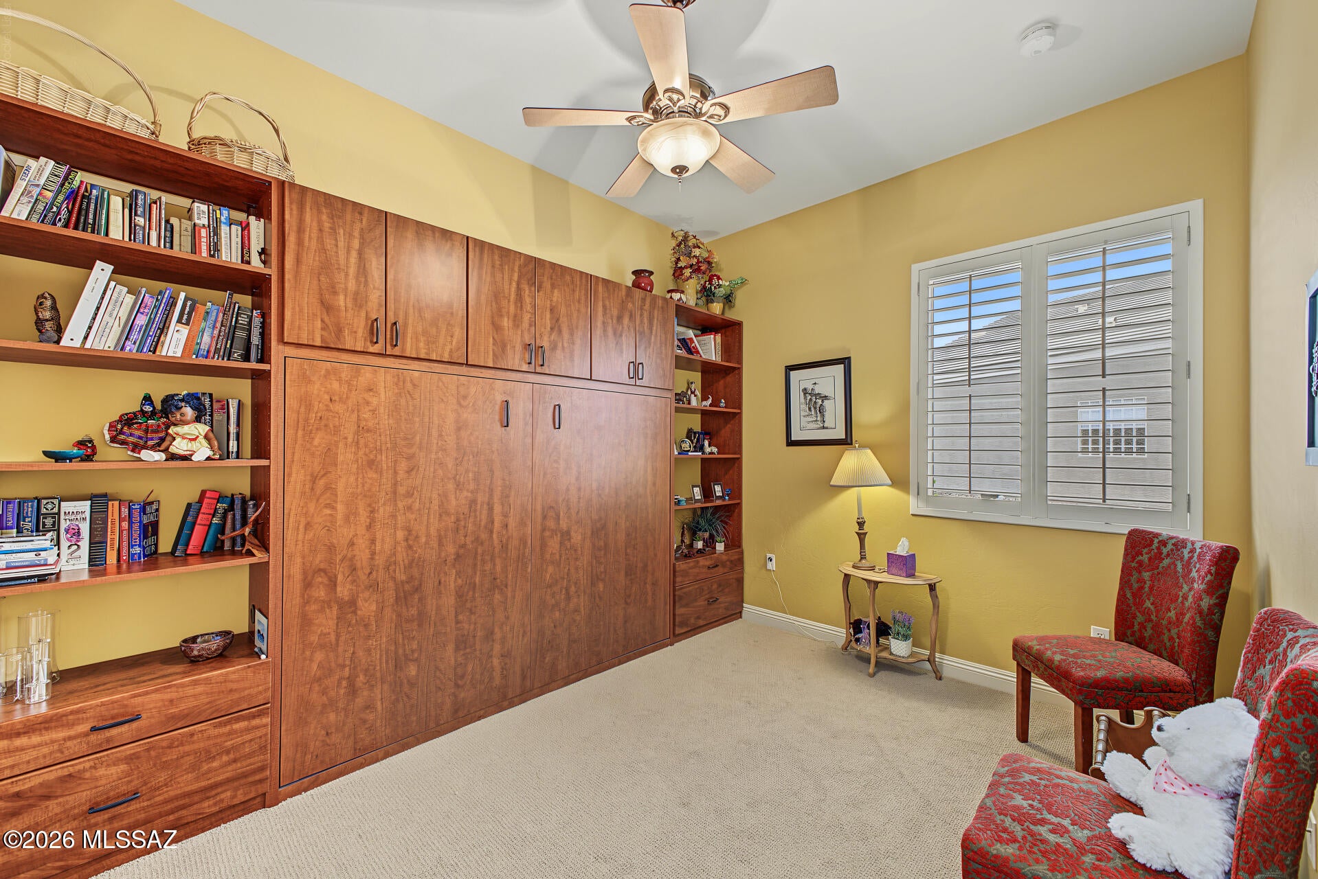 Heritage Highlands VII at Dove Mountain(1147-1298) - Residential