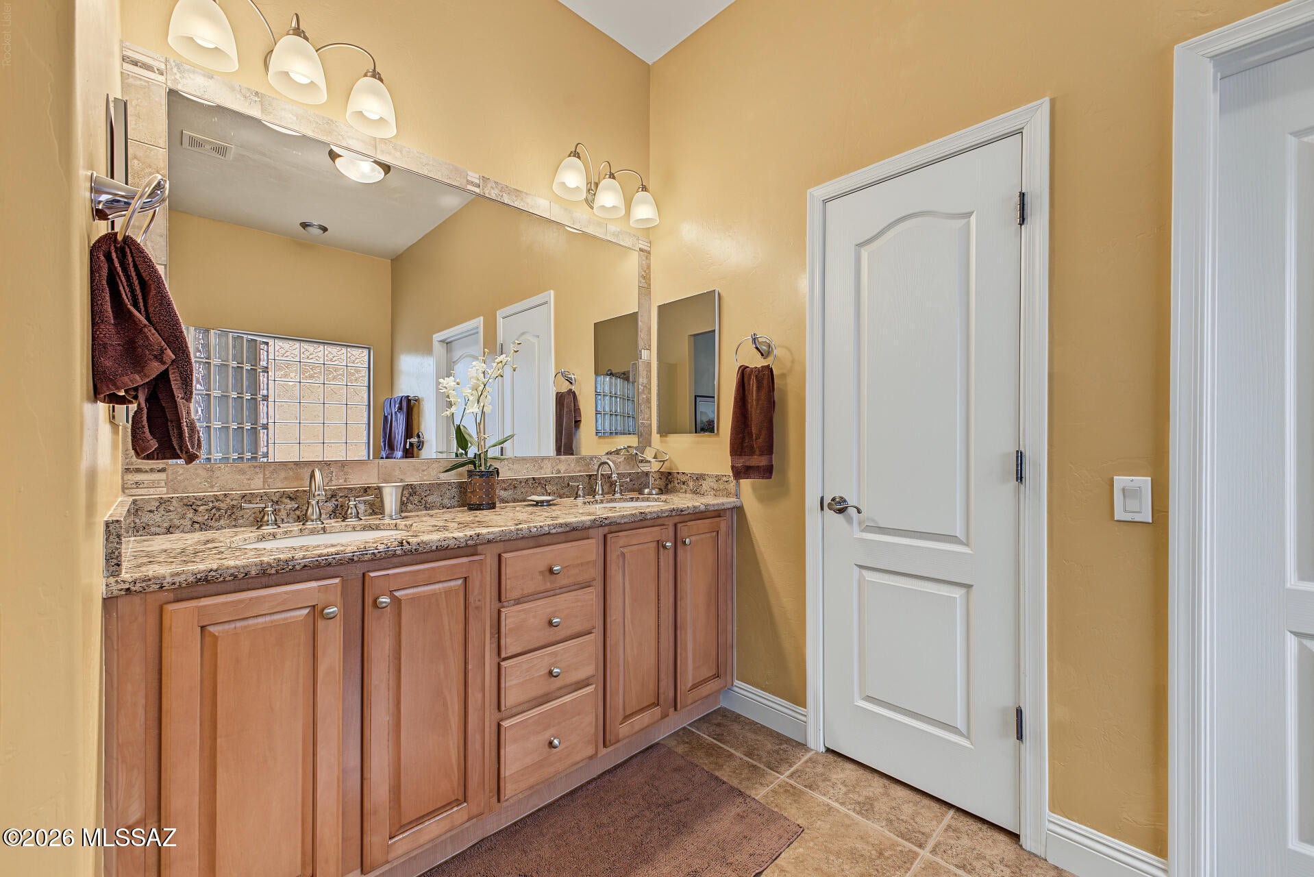 Heritage Highlands VII at Dove Mountain(1147-1298) - Residential