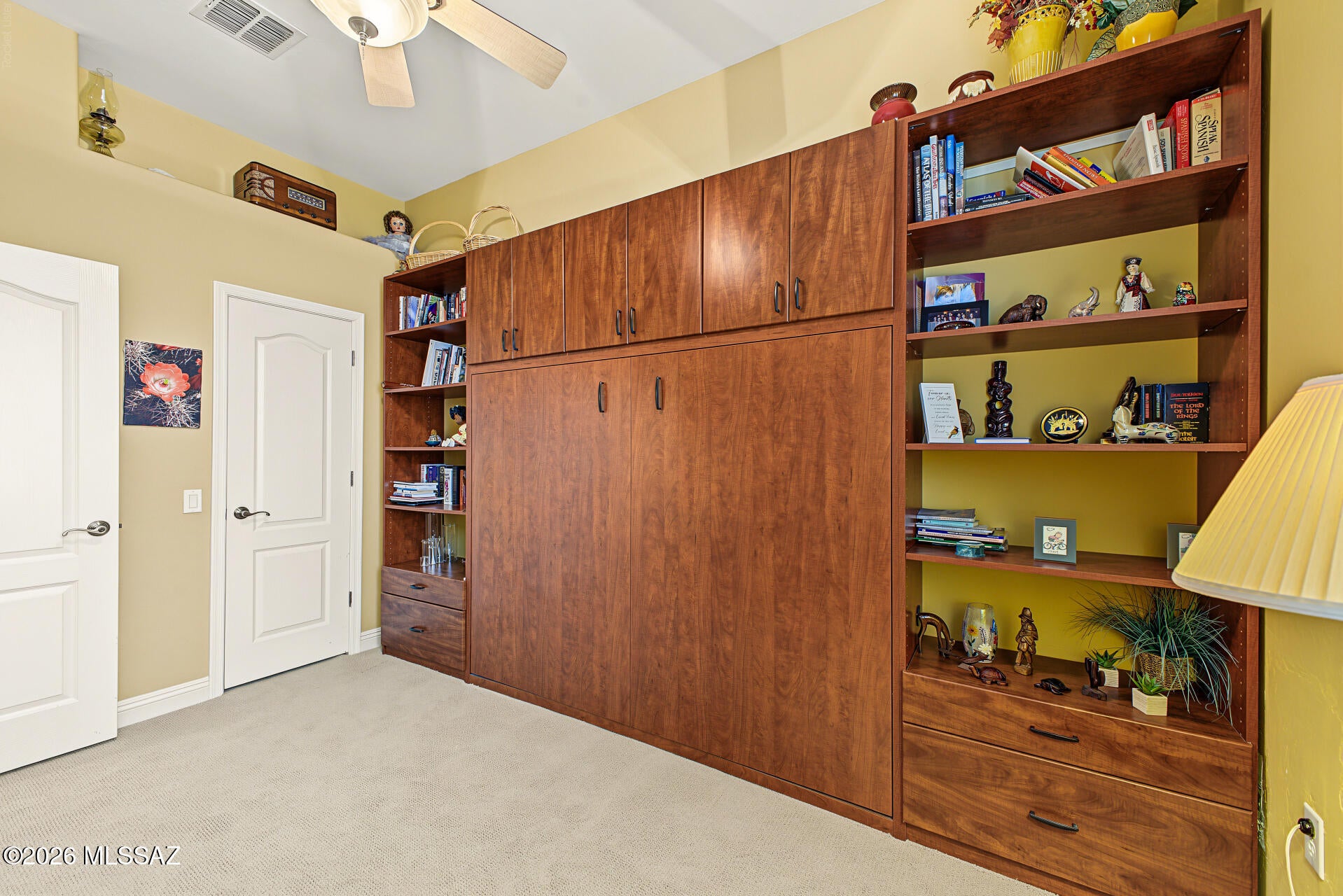 Heritage Highlands VII at Dove Mountain(1147-1298) - Residential