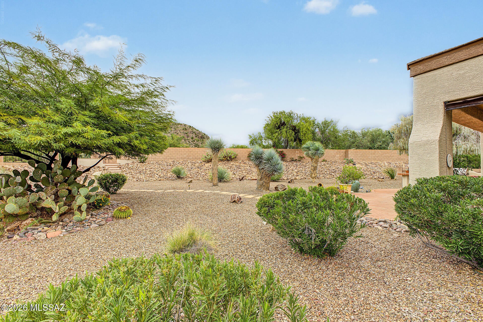 Heritage Highlands VII at Dove Mountain(1147-1298) - Residential