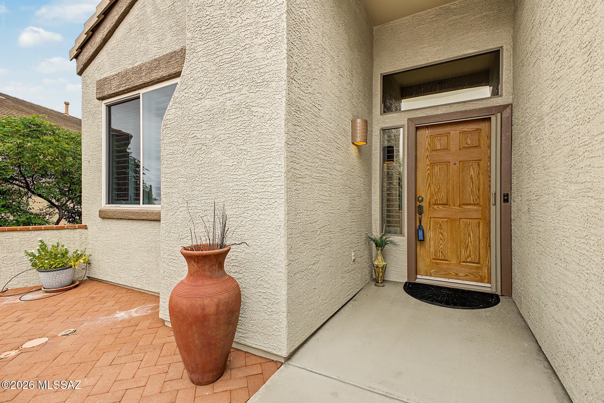 Heritage Highlands VII at Dove Mountain(1147-1298) - Residential