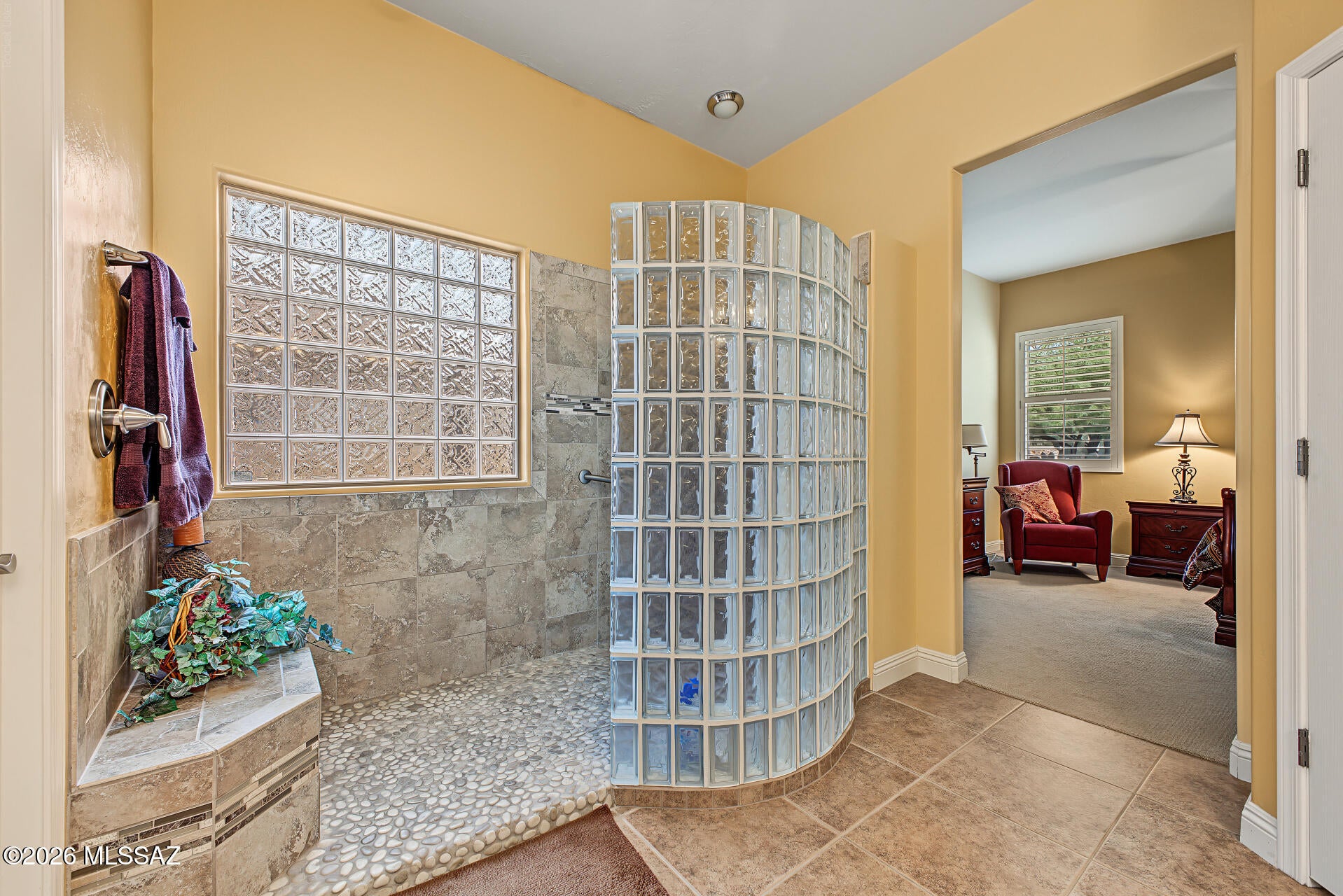 Heritage Highlands VII at Dove Mountain(1147-1298) - Residential