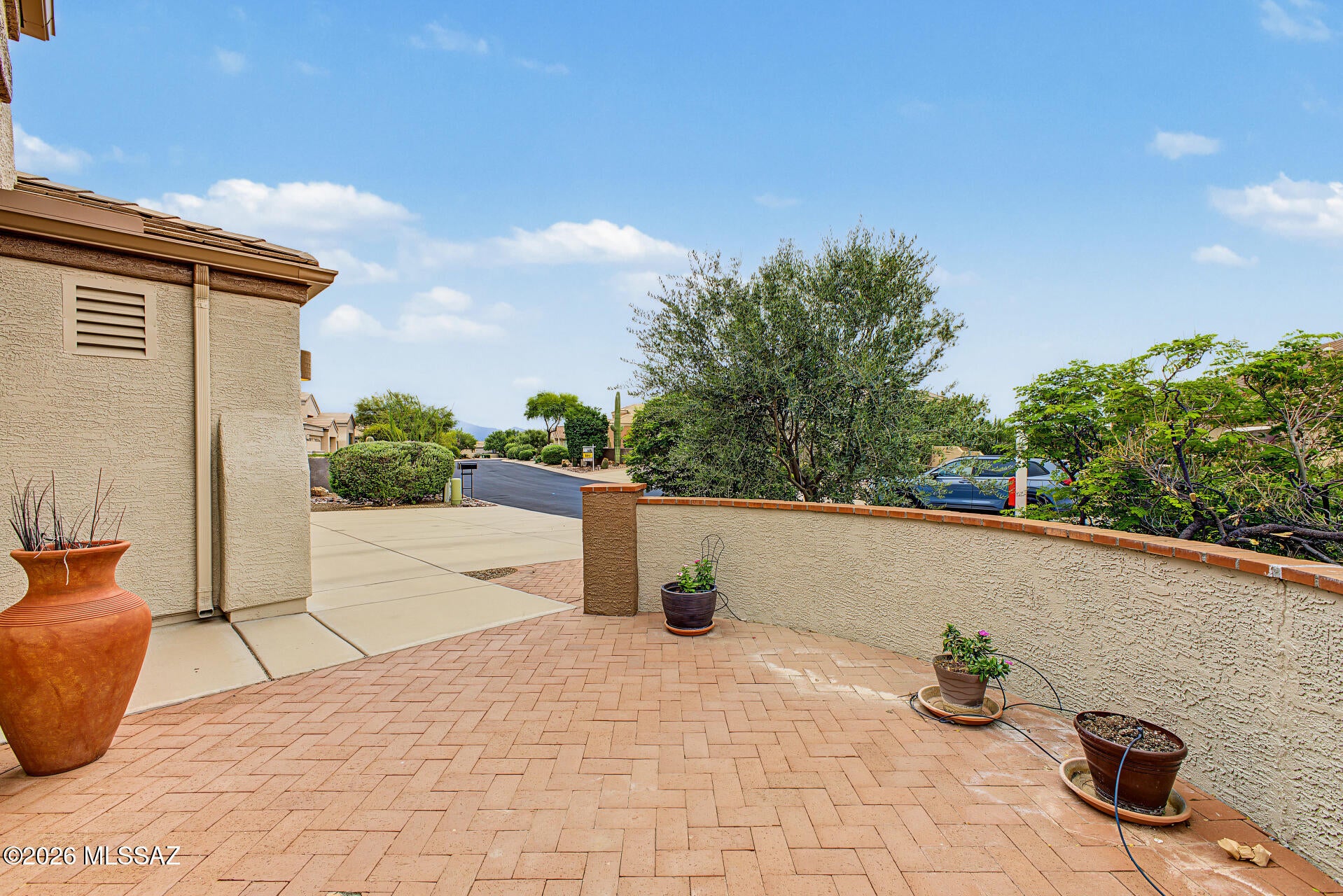 Heritage Highlands VII at Dove Mountain(1147-1298) - Residential
