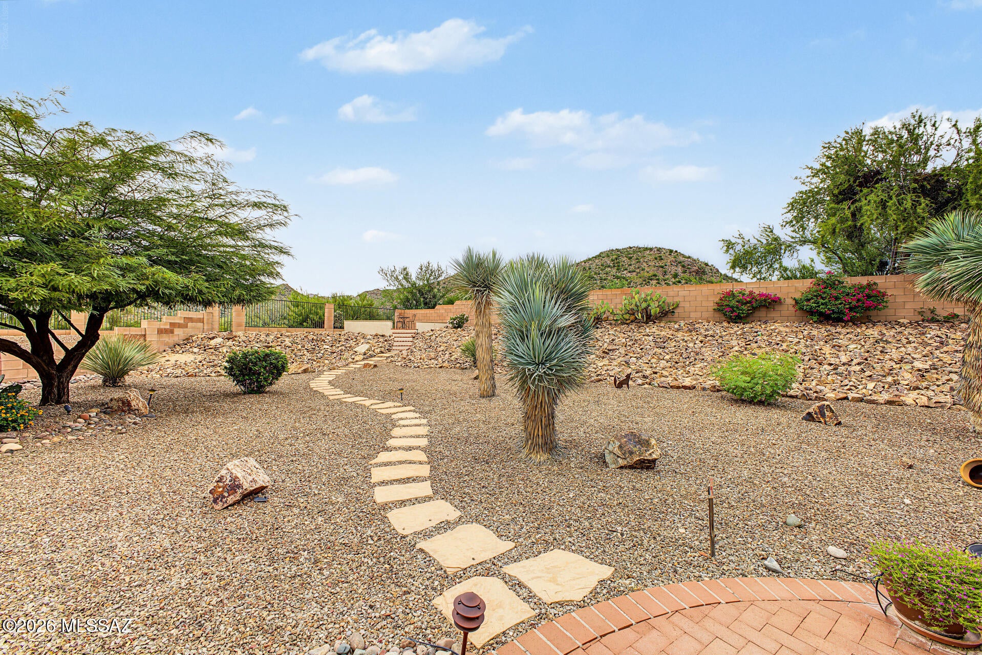 Heritage Highlands VII at Dove Mountain(1147-1298) - Residential