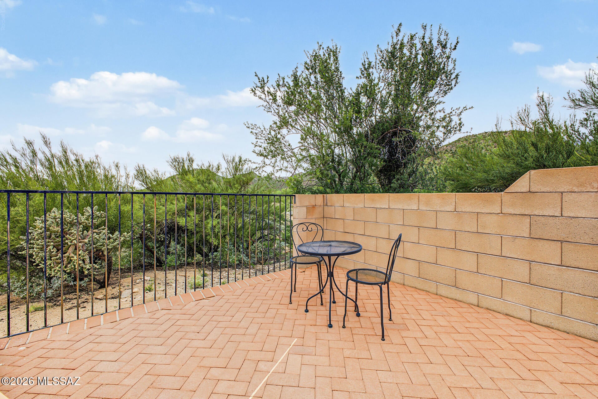 Heritage Highlands VII at Dove Mountain(1147-1298) - Residential